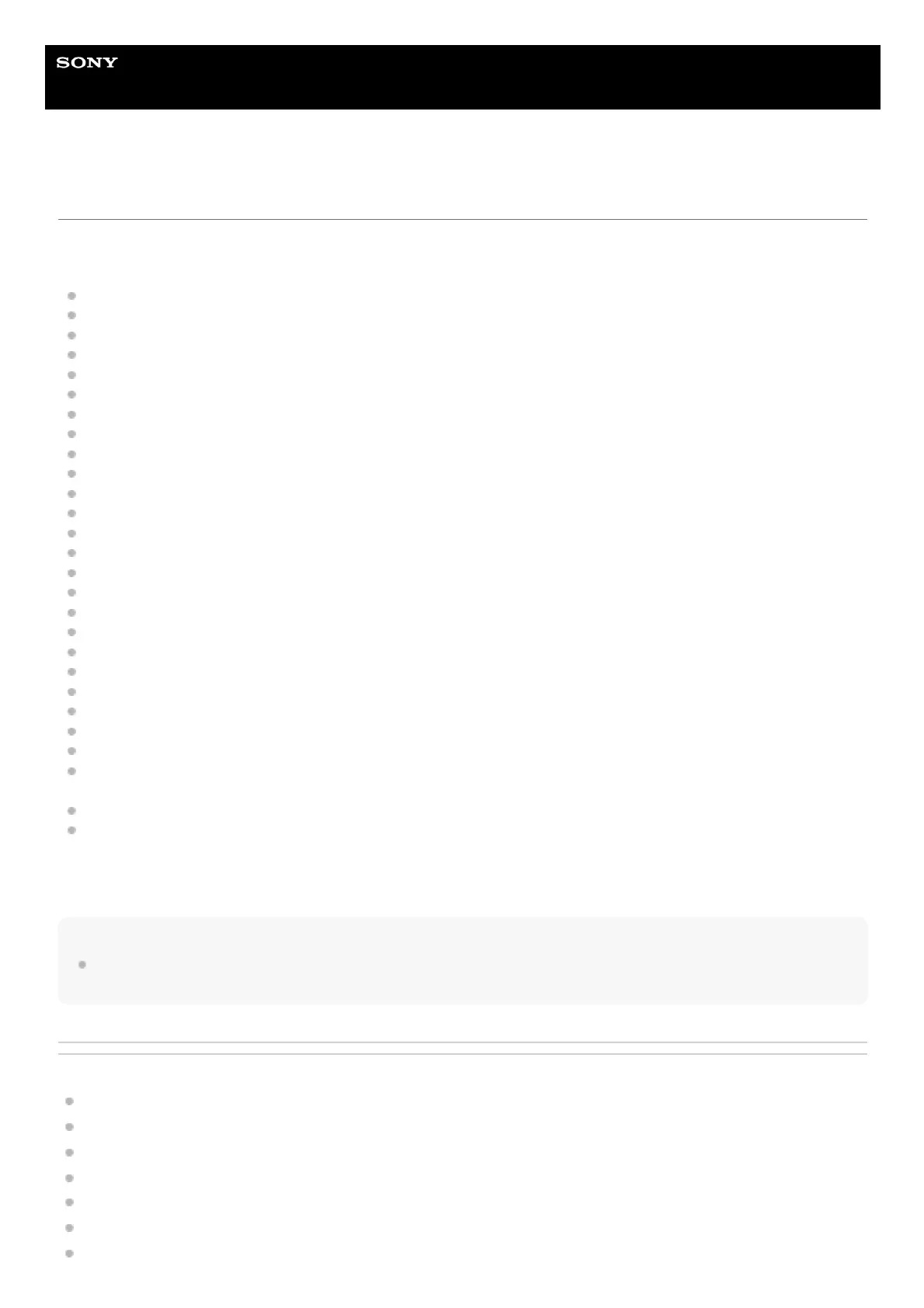 Page #103 background image