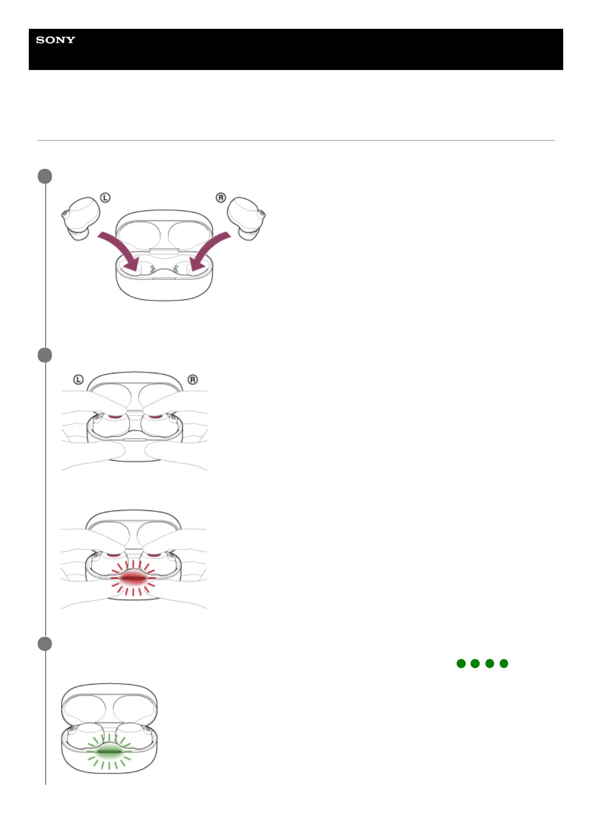 Page #136 background image
