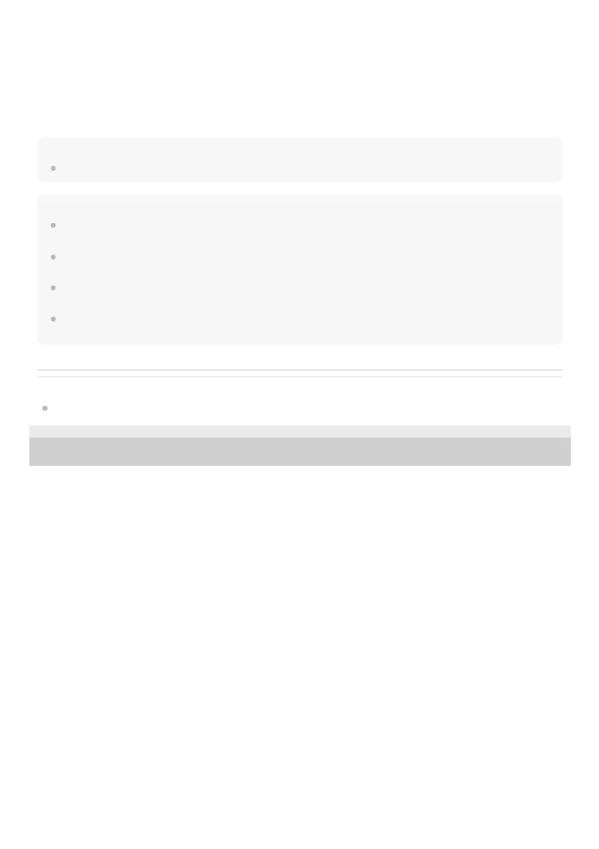 Page #137 background image