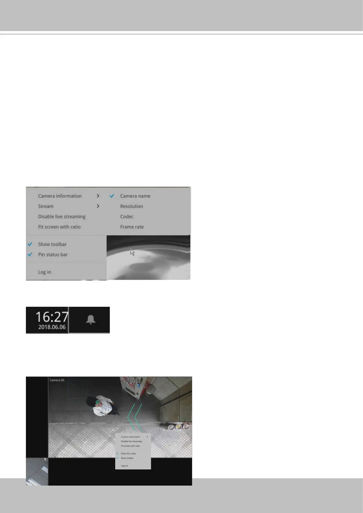 Page #46 background image