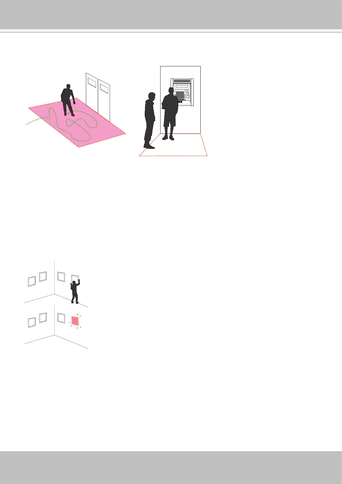 Page #60 background image