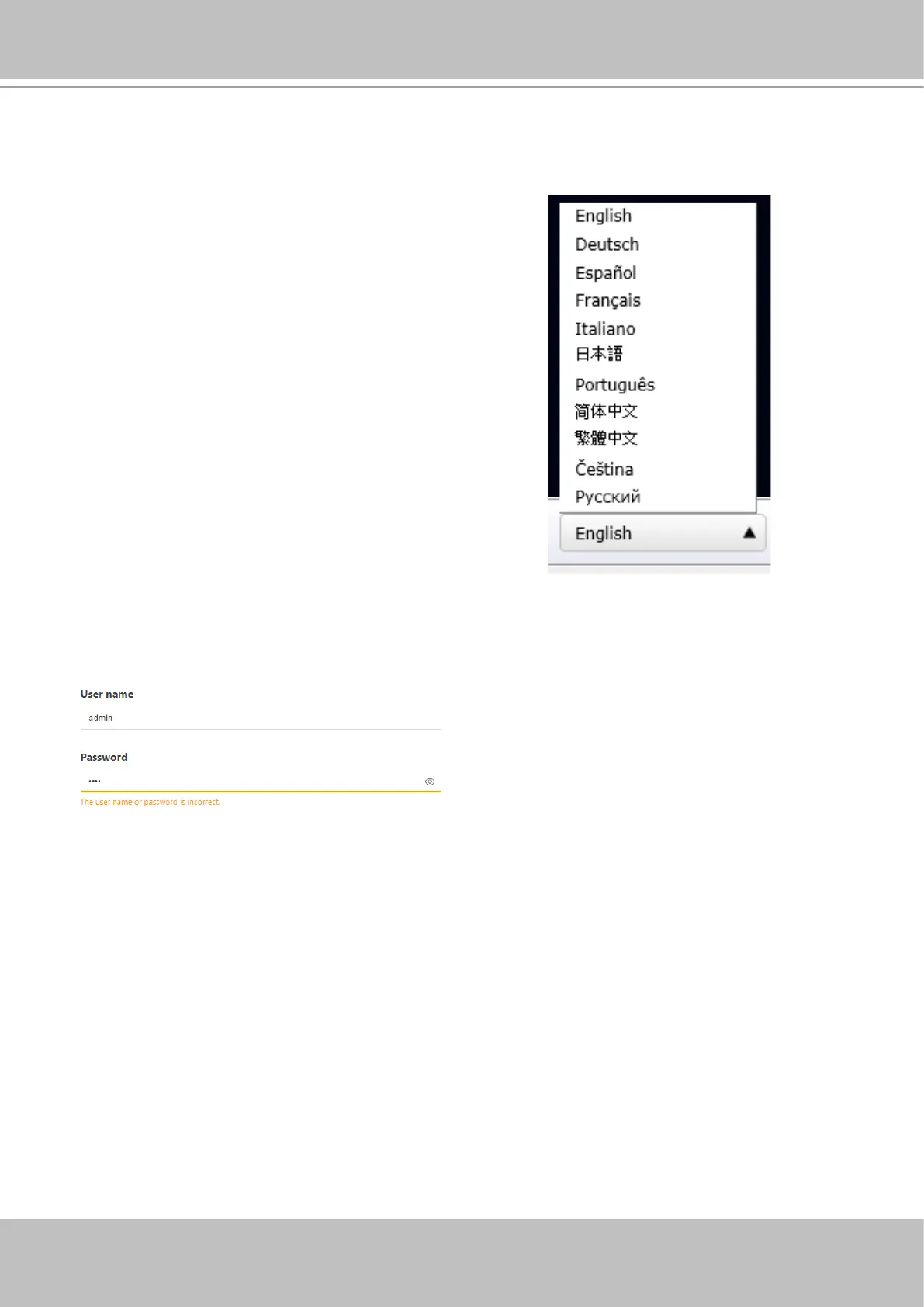 Page #149 background image