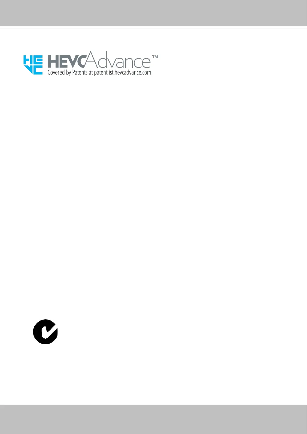 Page #173 background image