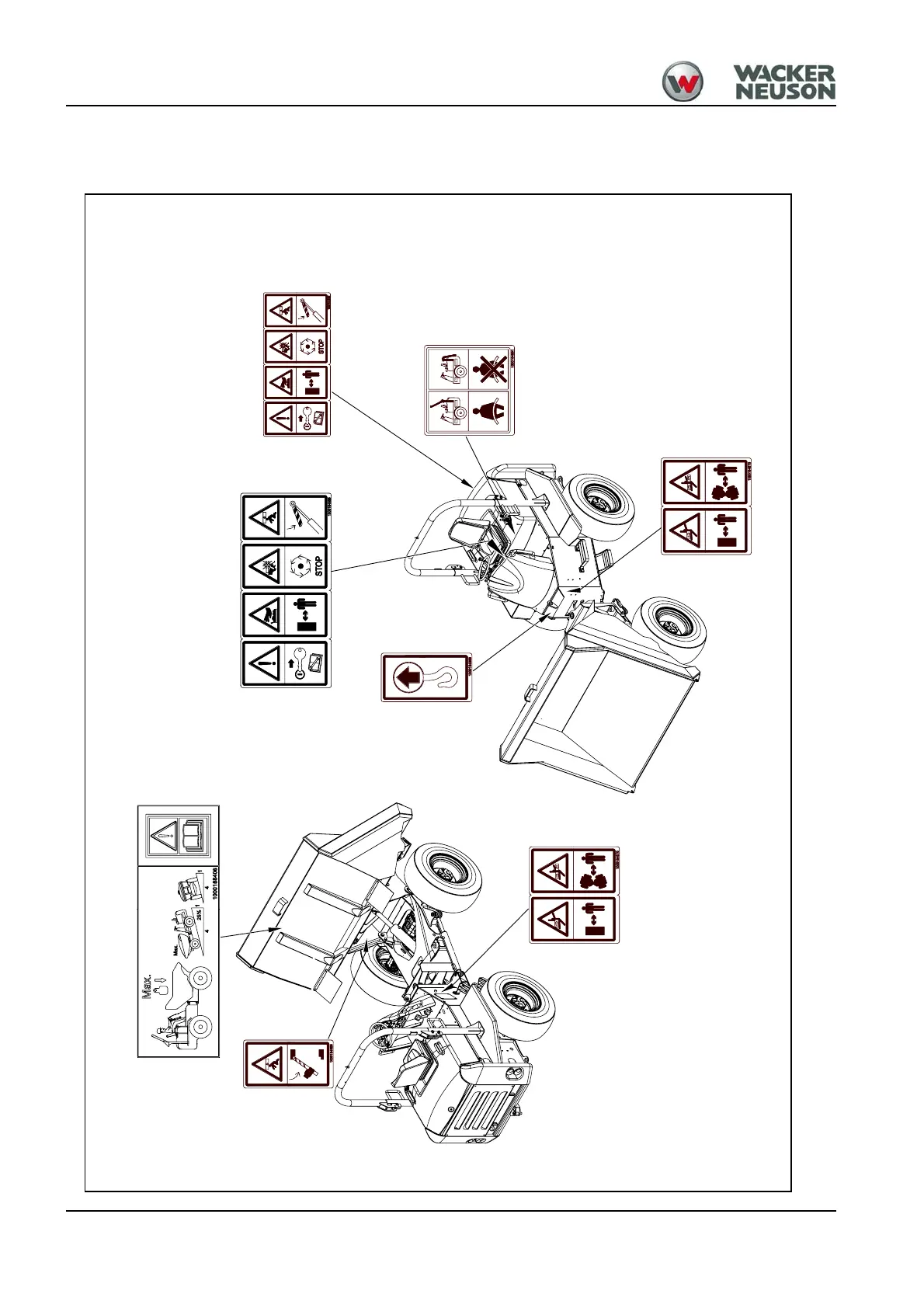 Page #16 background image