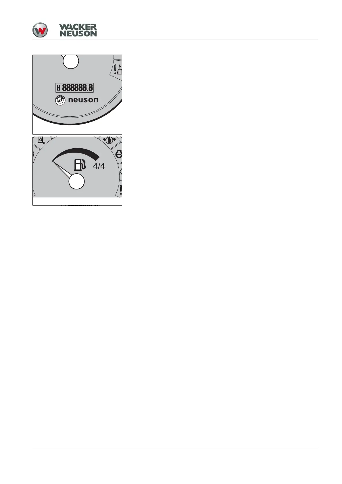 Page #45 background image