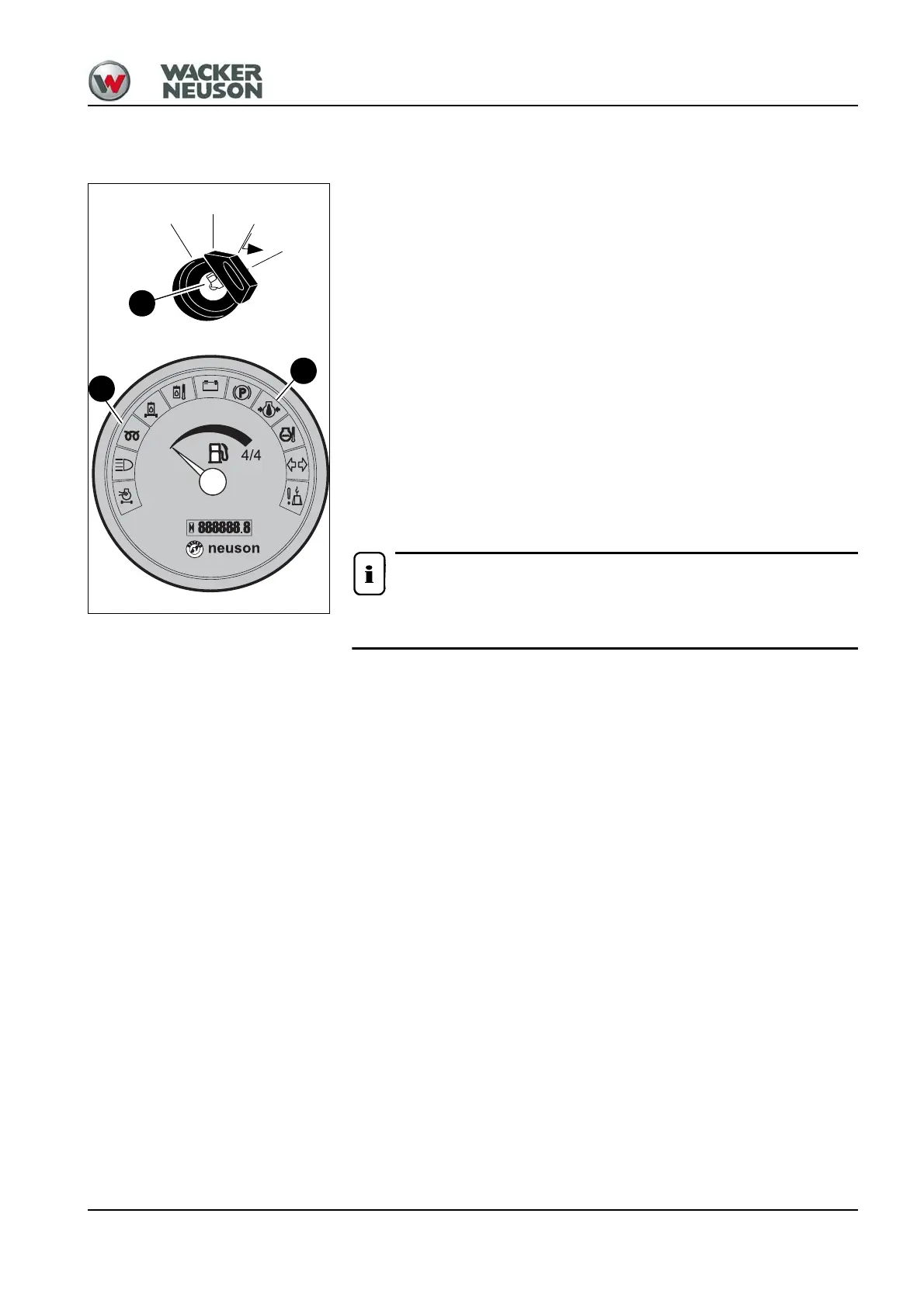 Page #47 background image