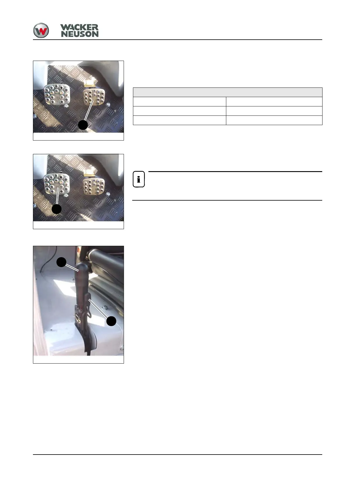 Page #51 background image