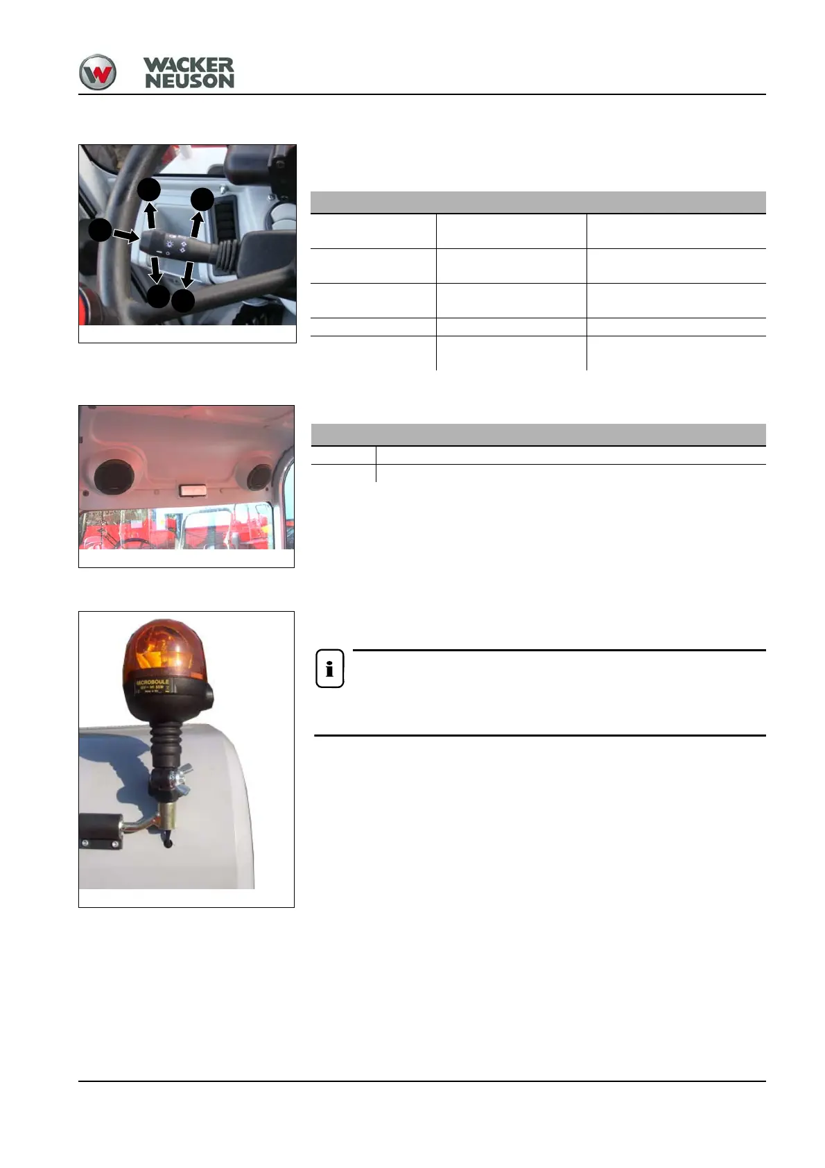 Page #59 background image