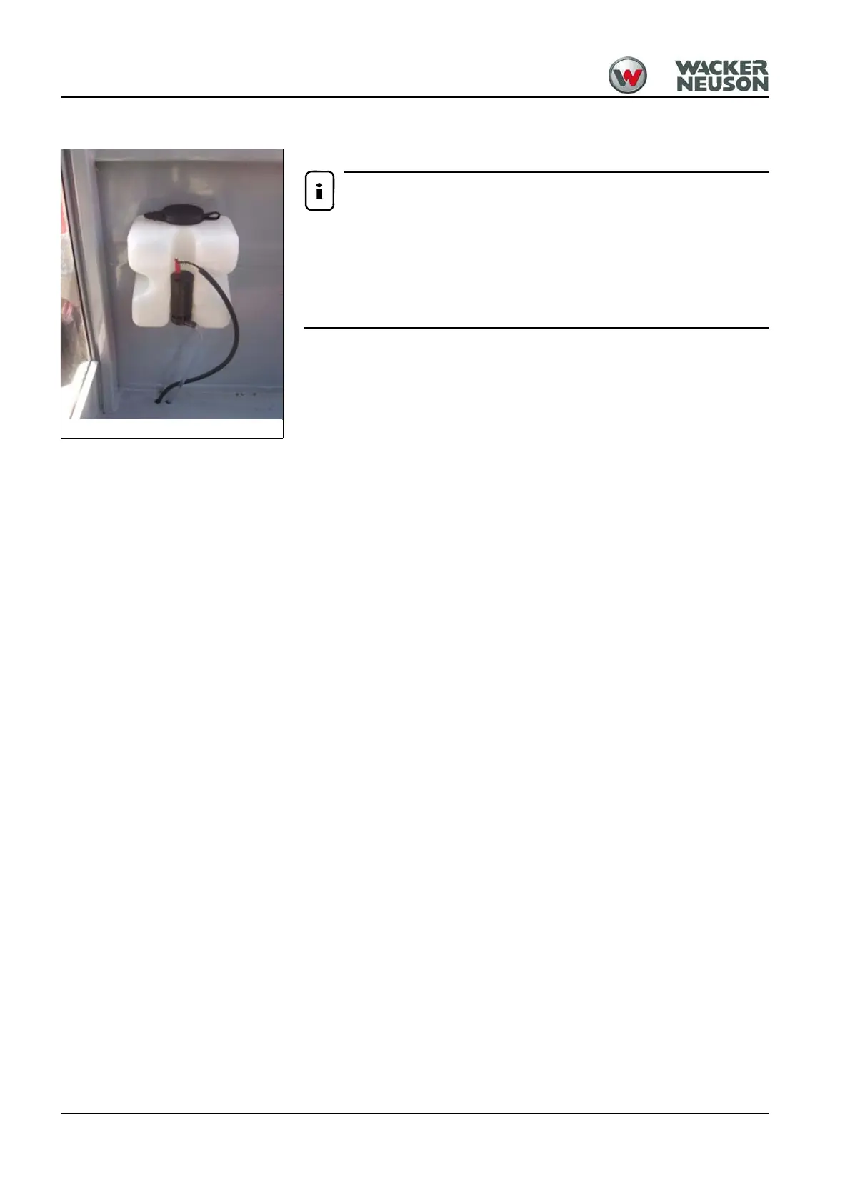 Page #62 background image