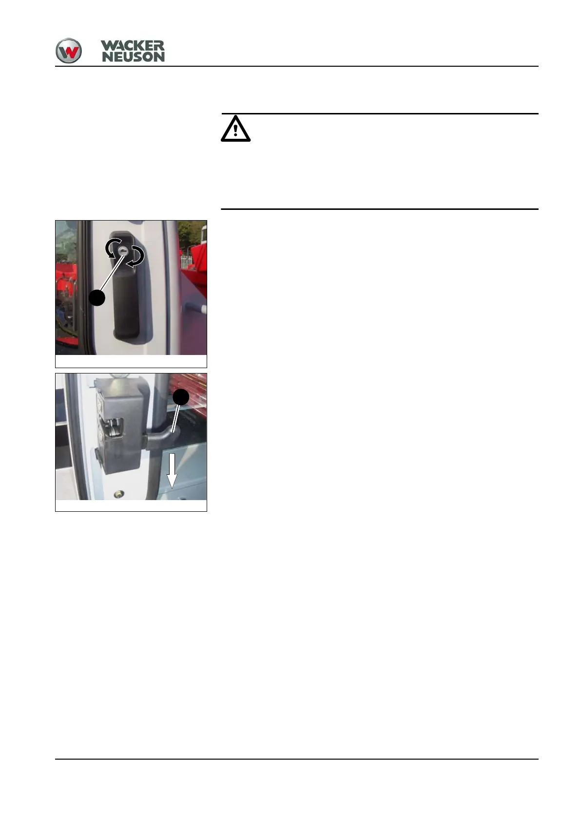 Page #63 background image