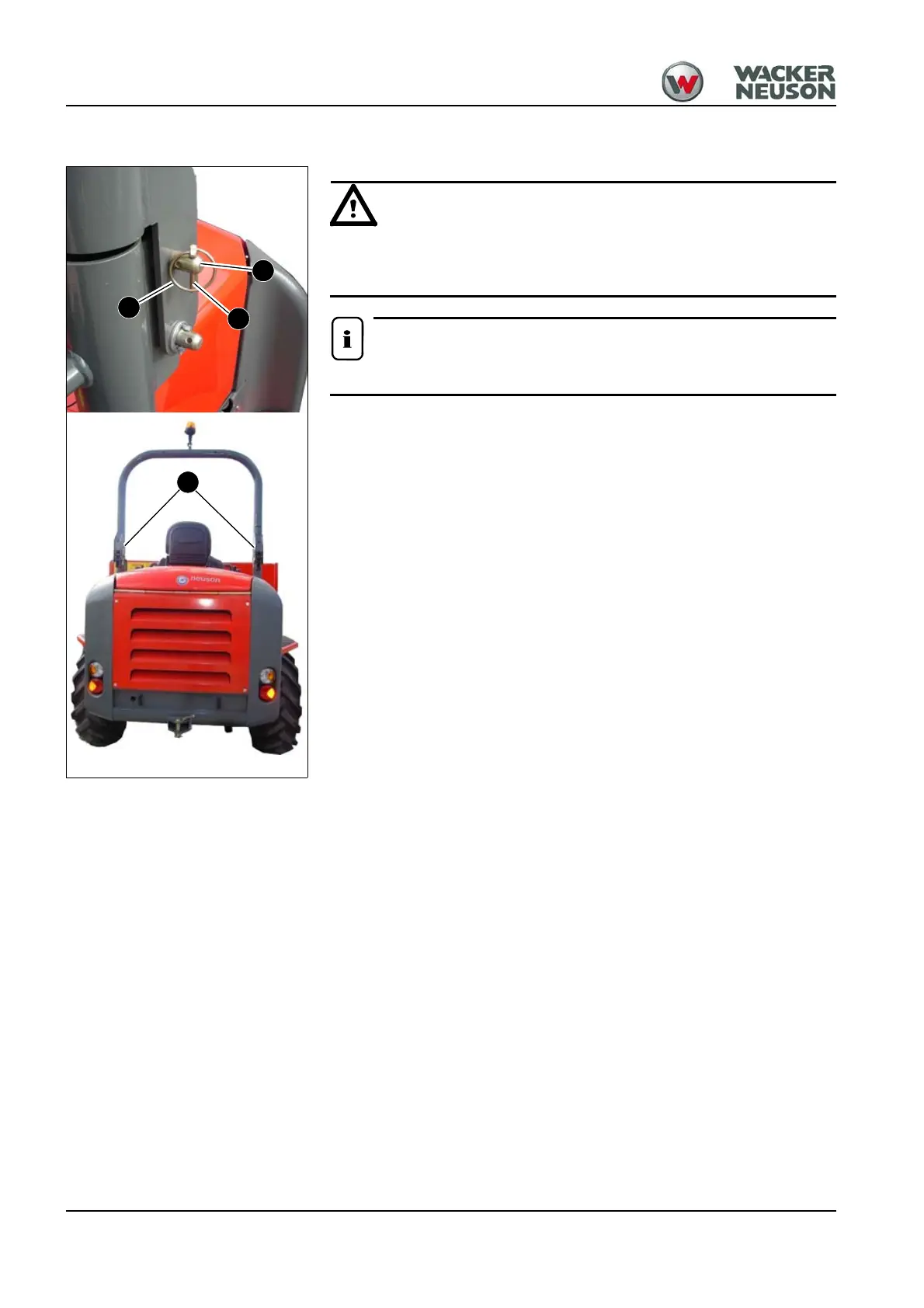 Page #68 background image