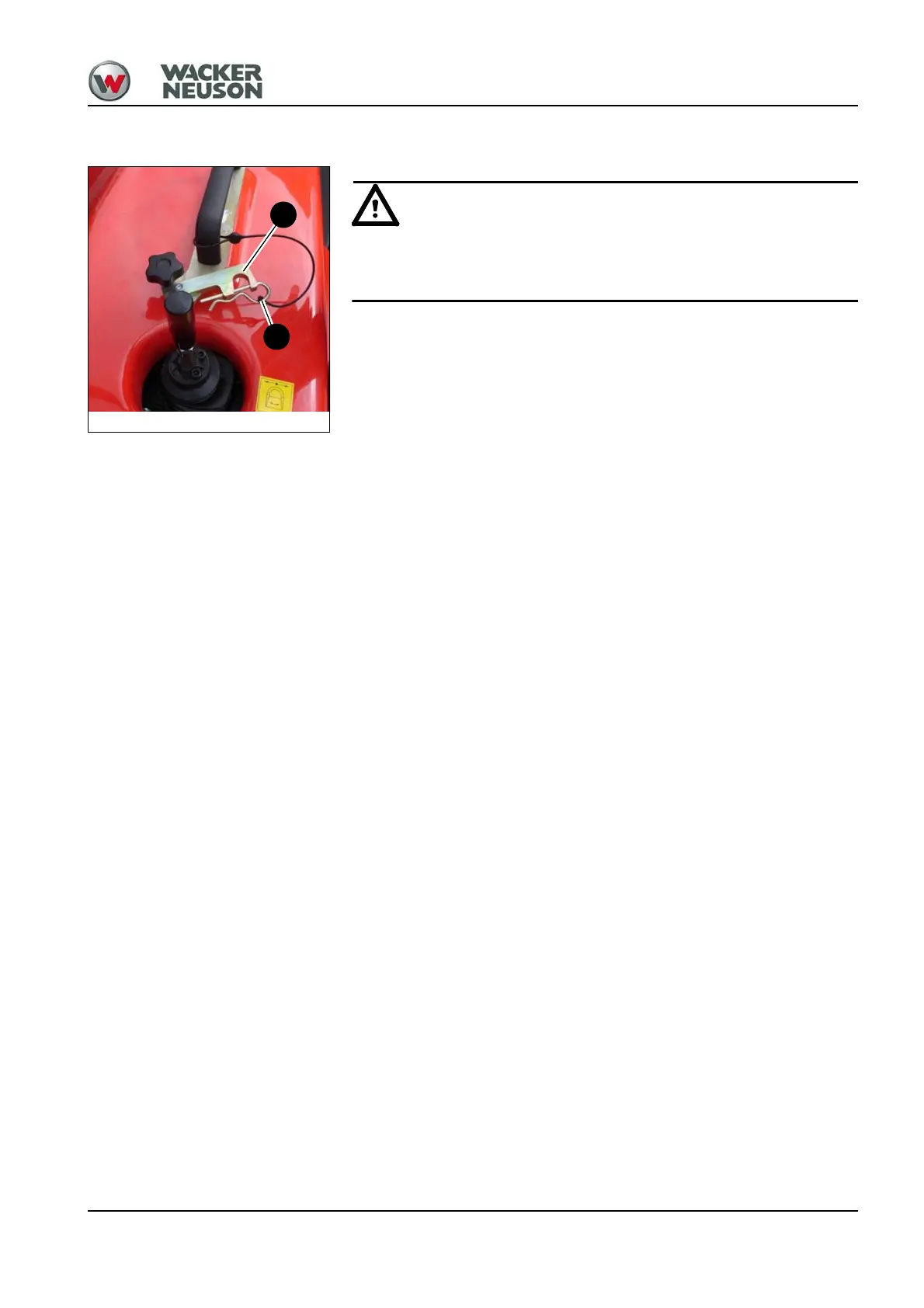 Page #71 background image