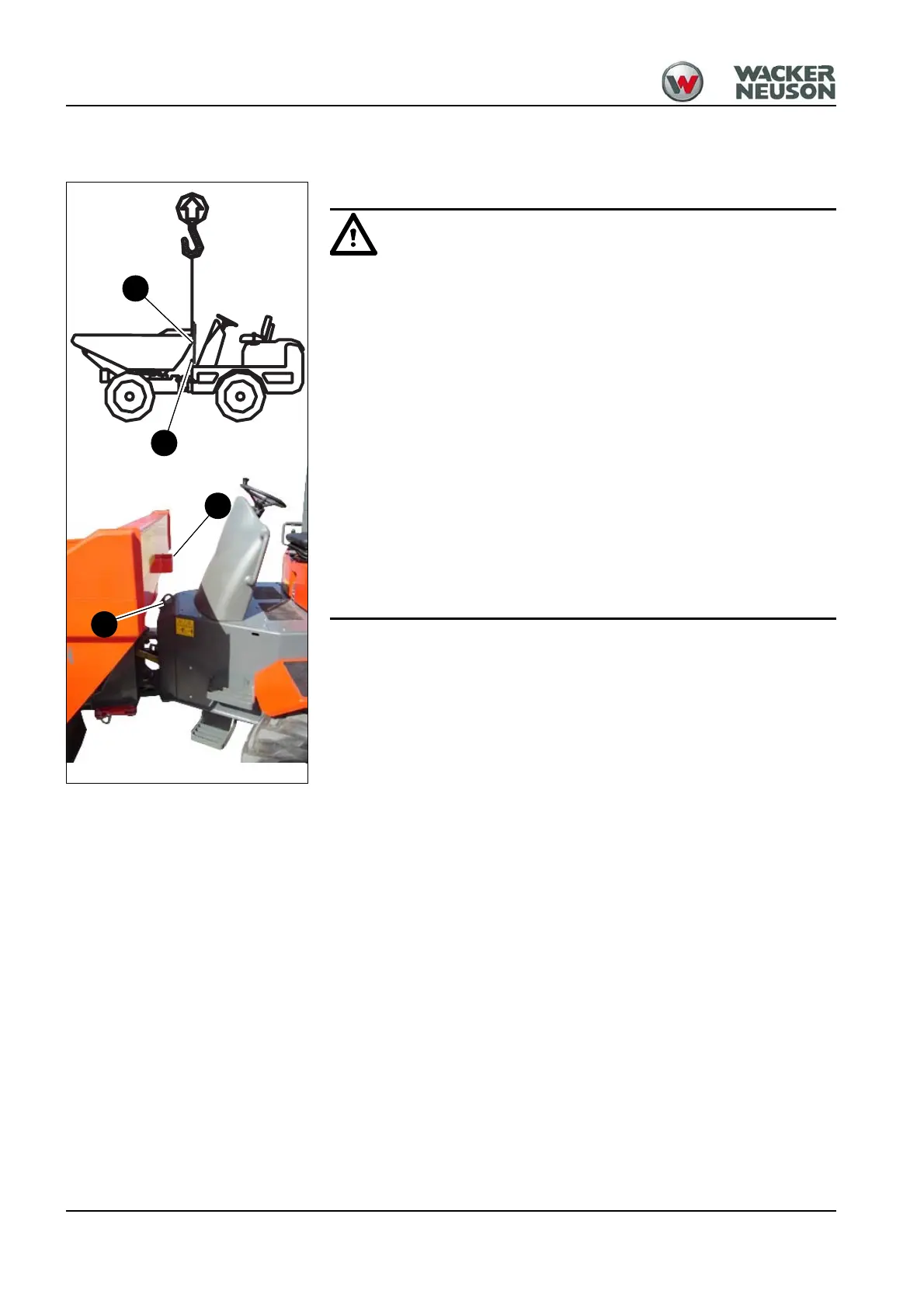 Page #72 background image