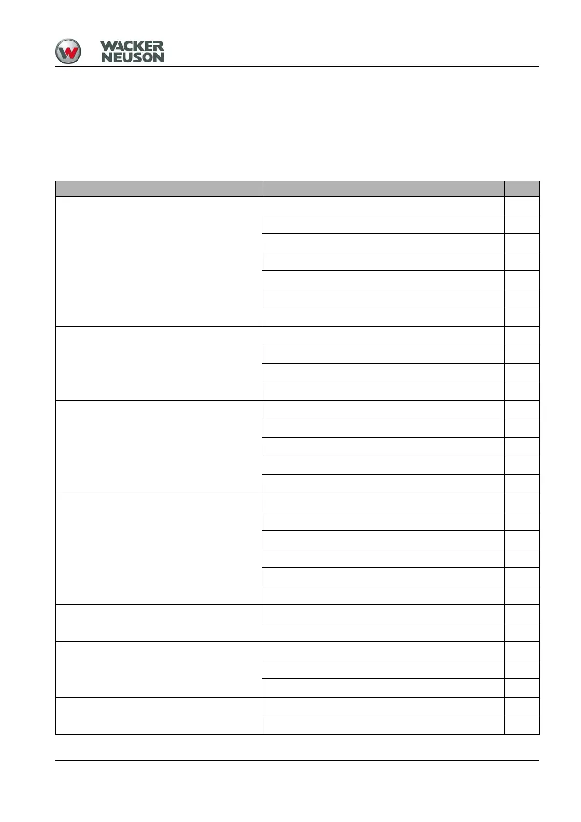 Page #77 background image