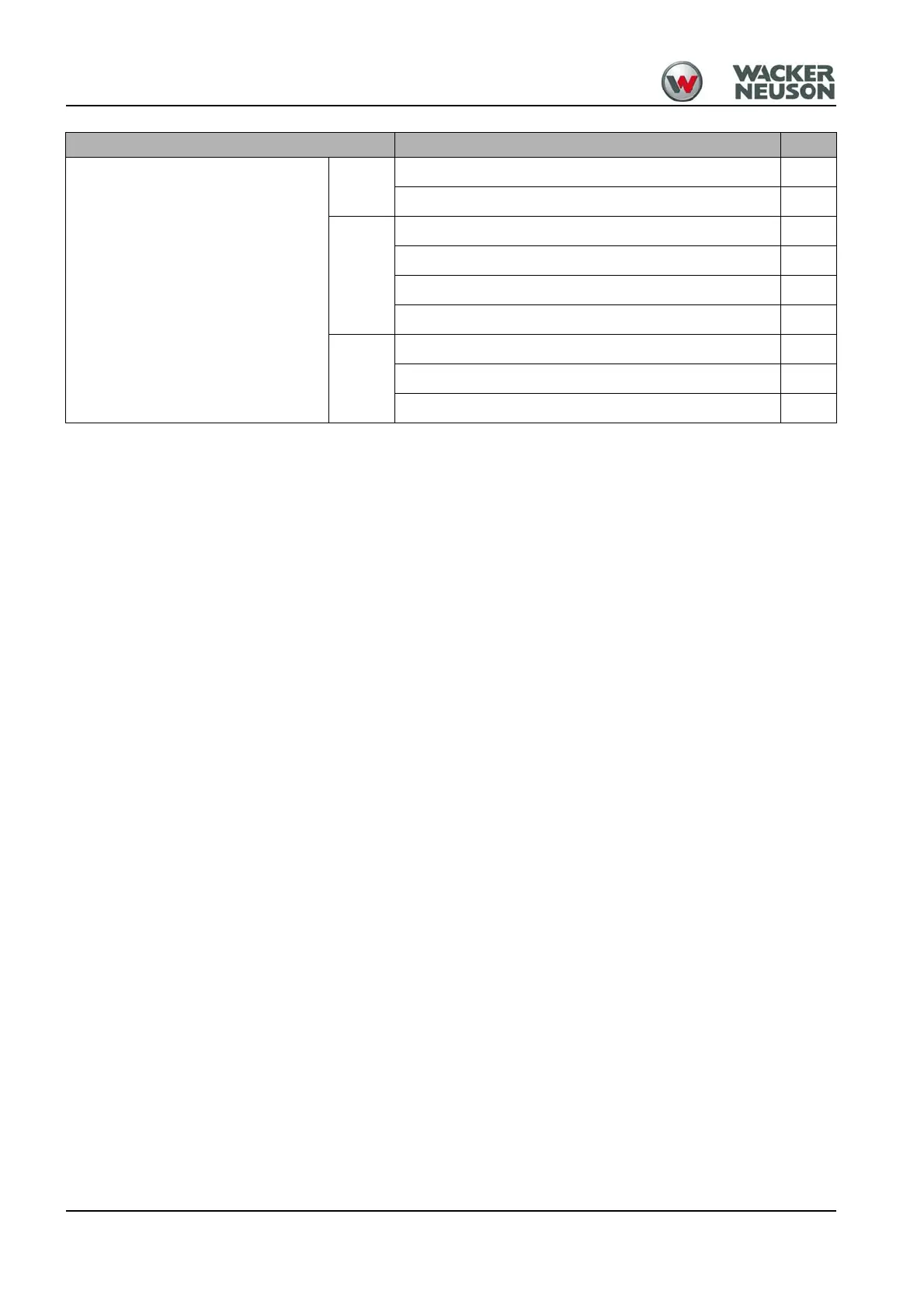 Page #78 background image