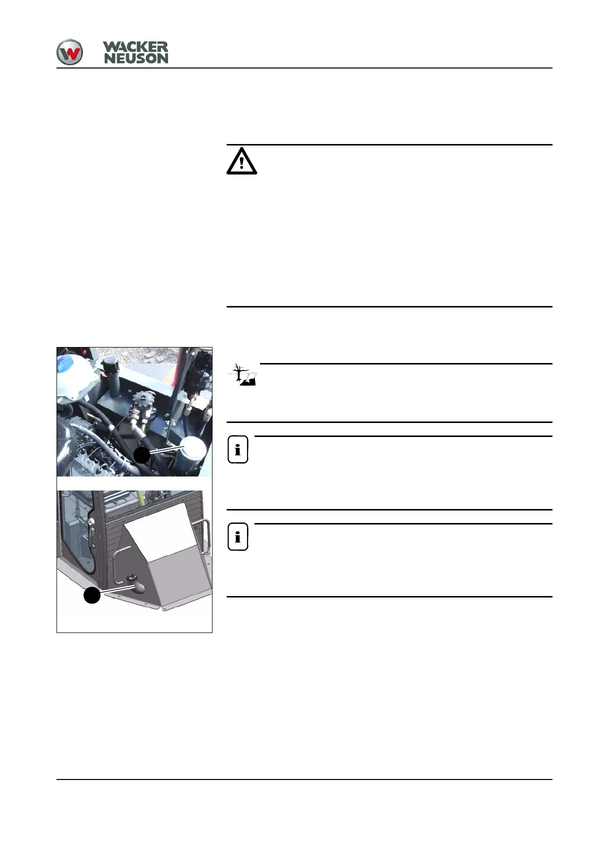 Page #83 background image
