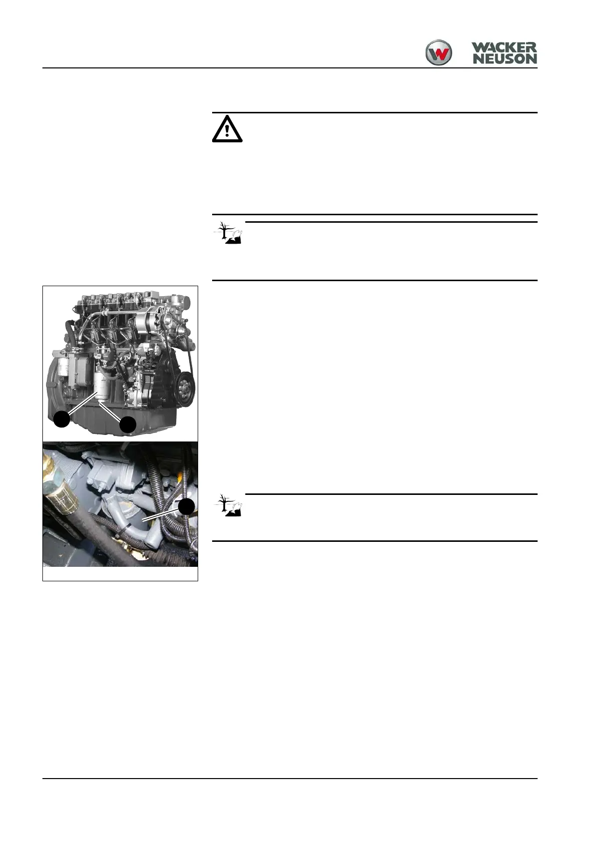 Page #86 background image
