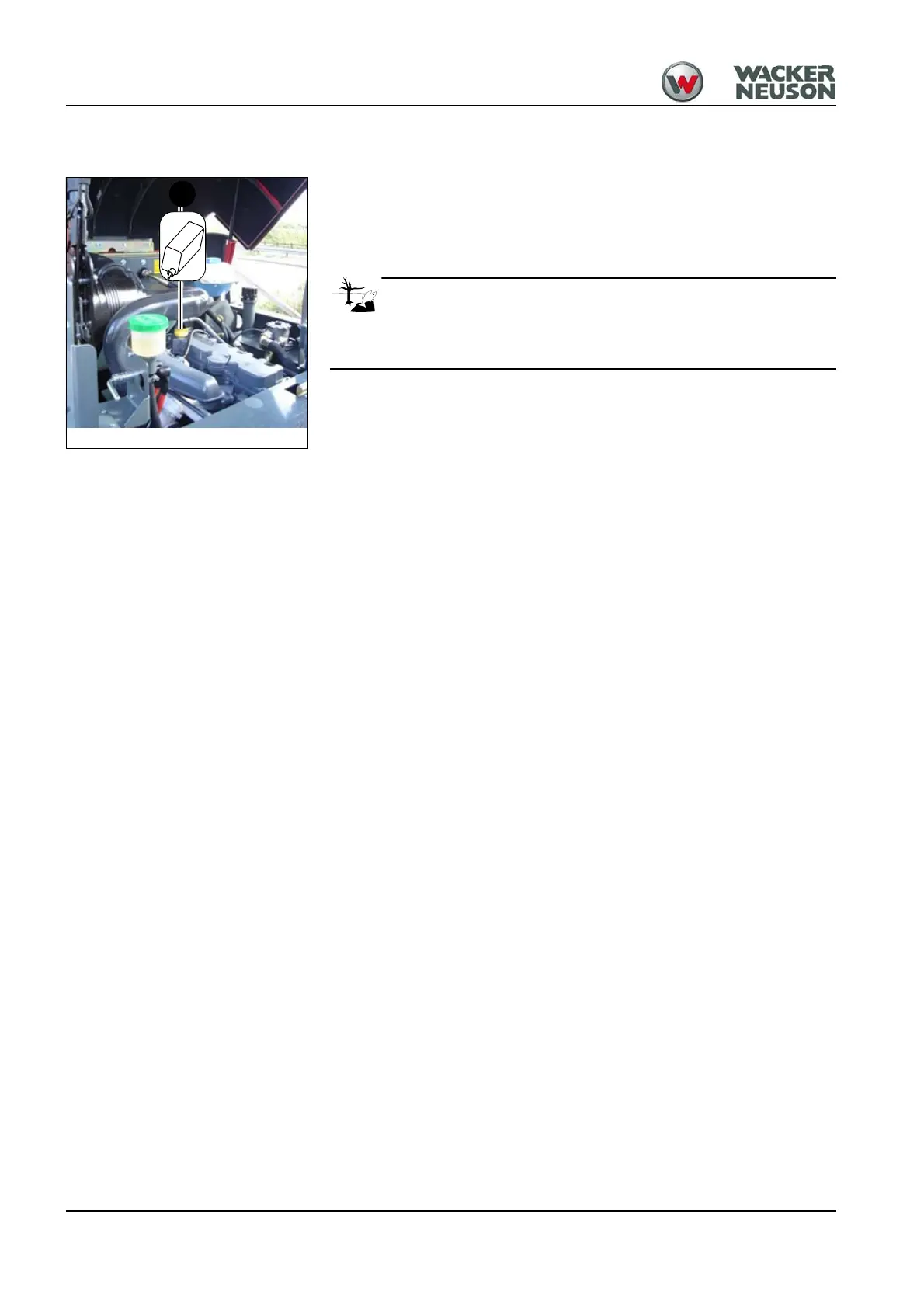 Page #88 background image