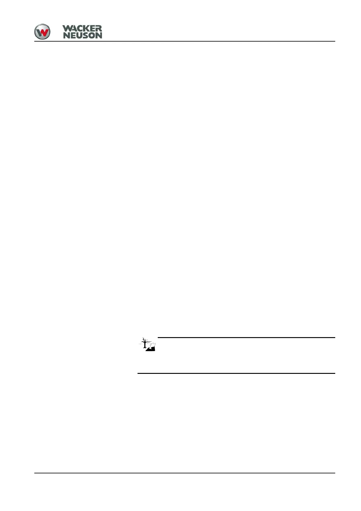 Page #89 background image
