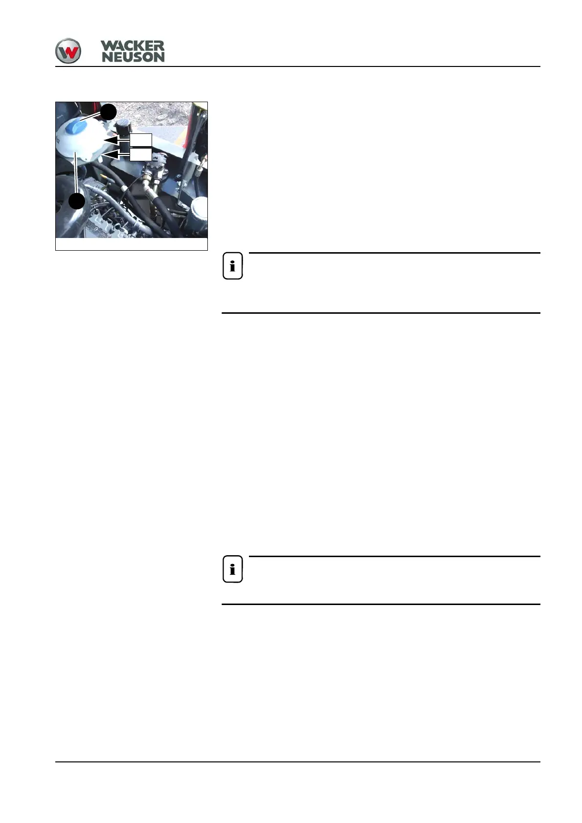 Page #91 background image