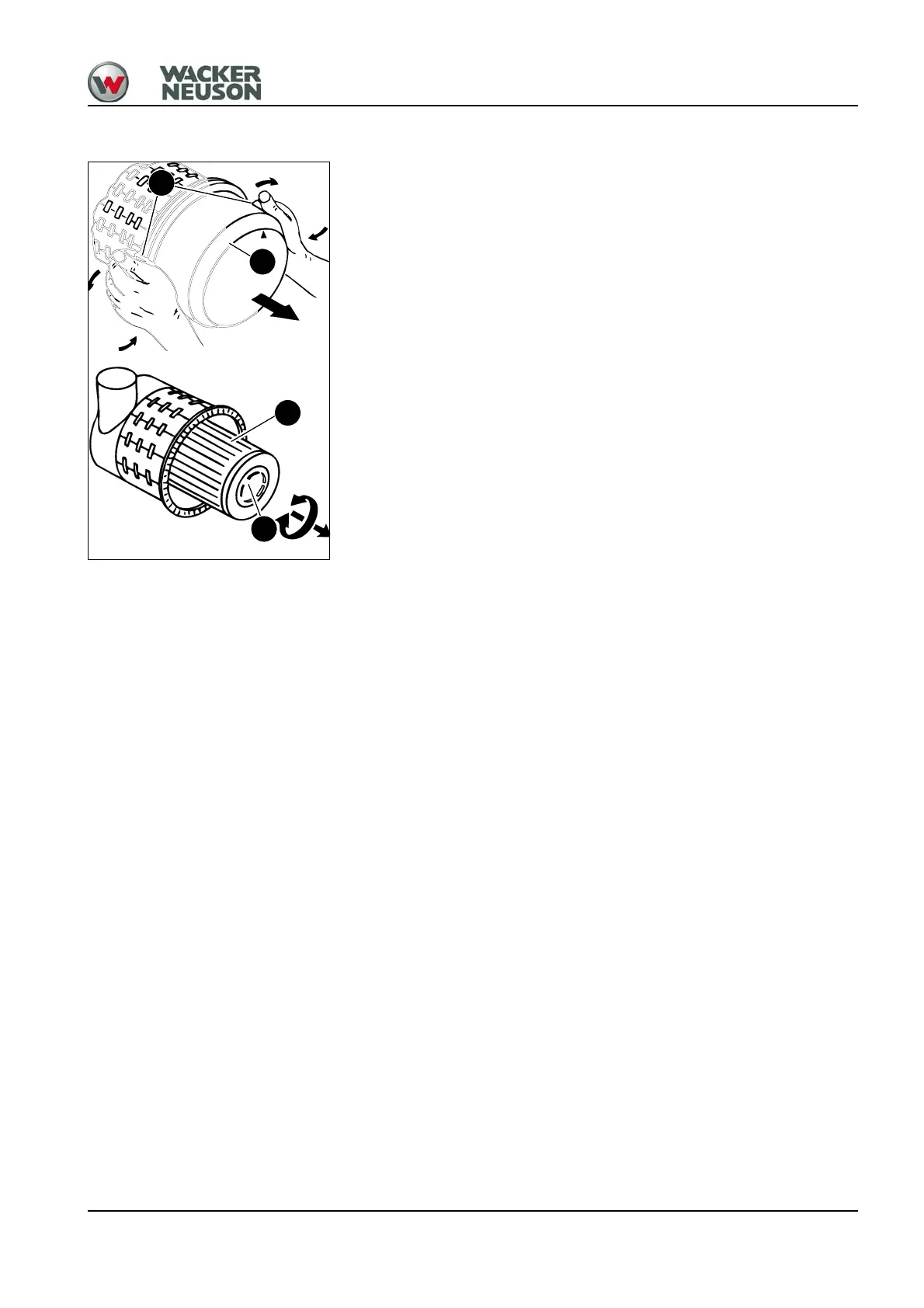Page #93 background image