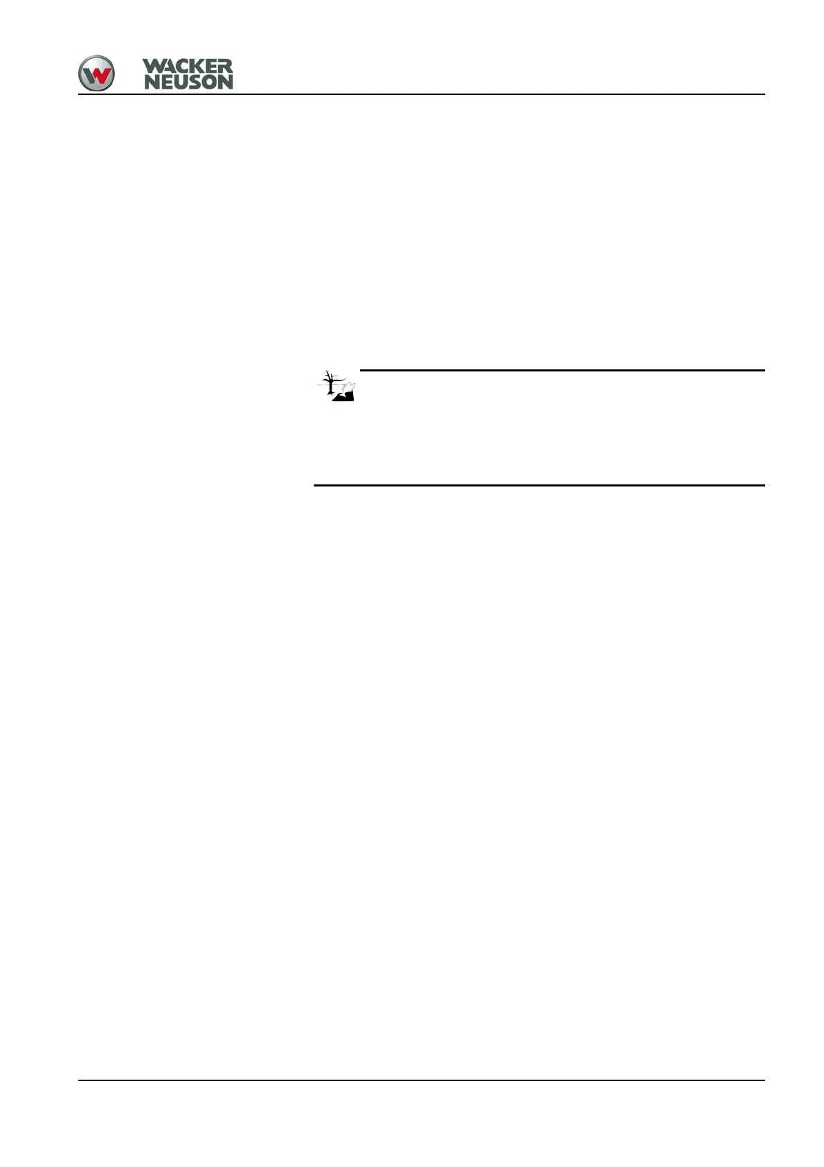 Page #97 background image