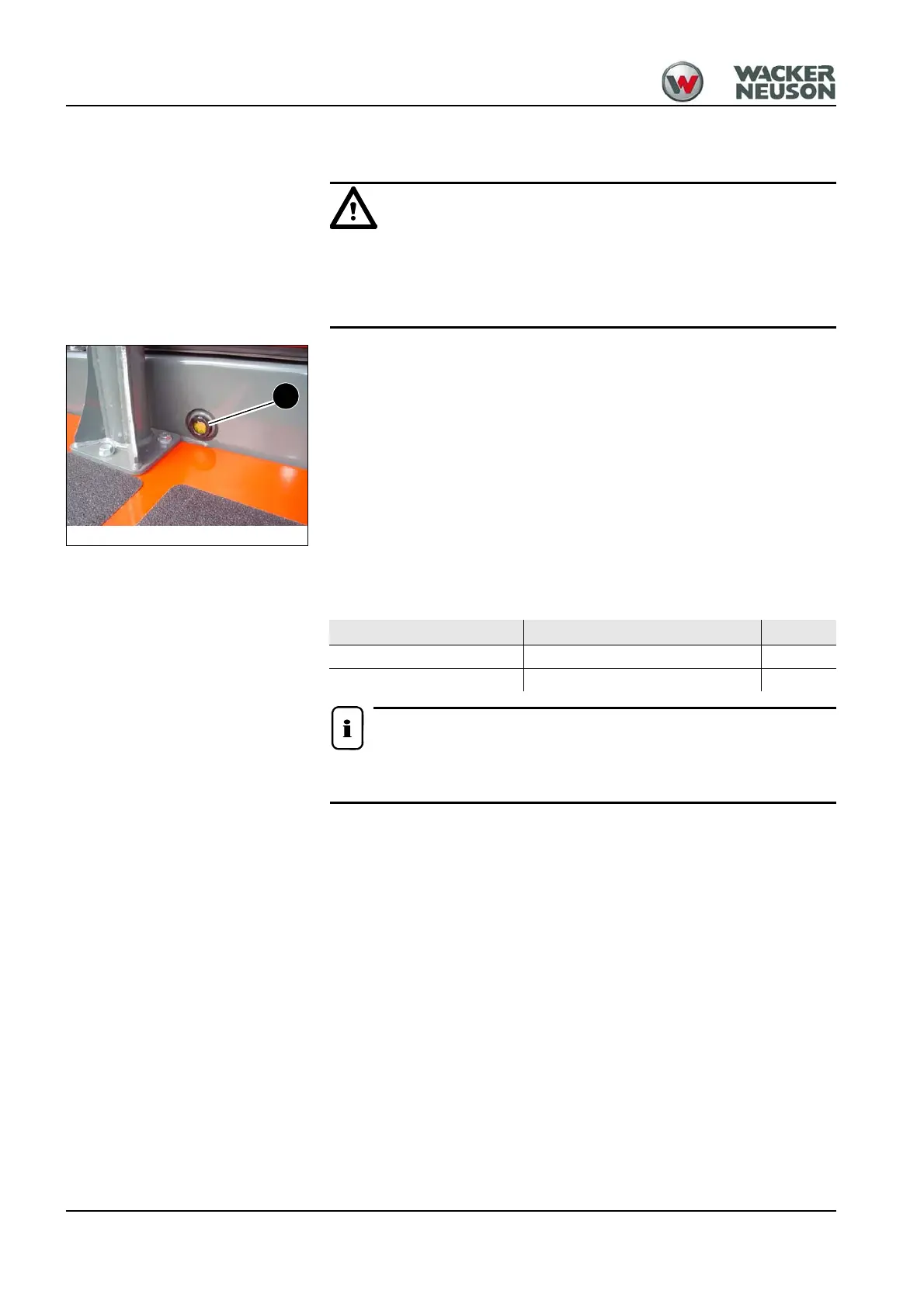Page #98 background image