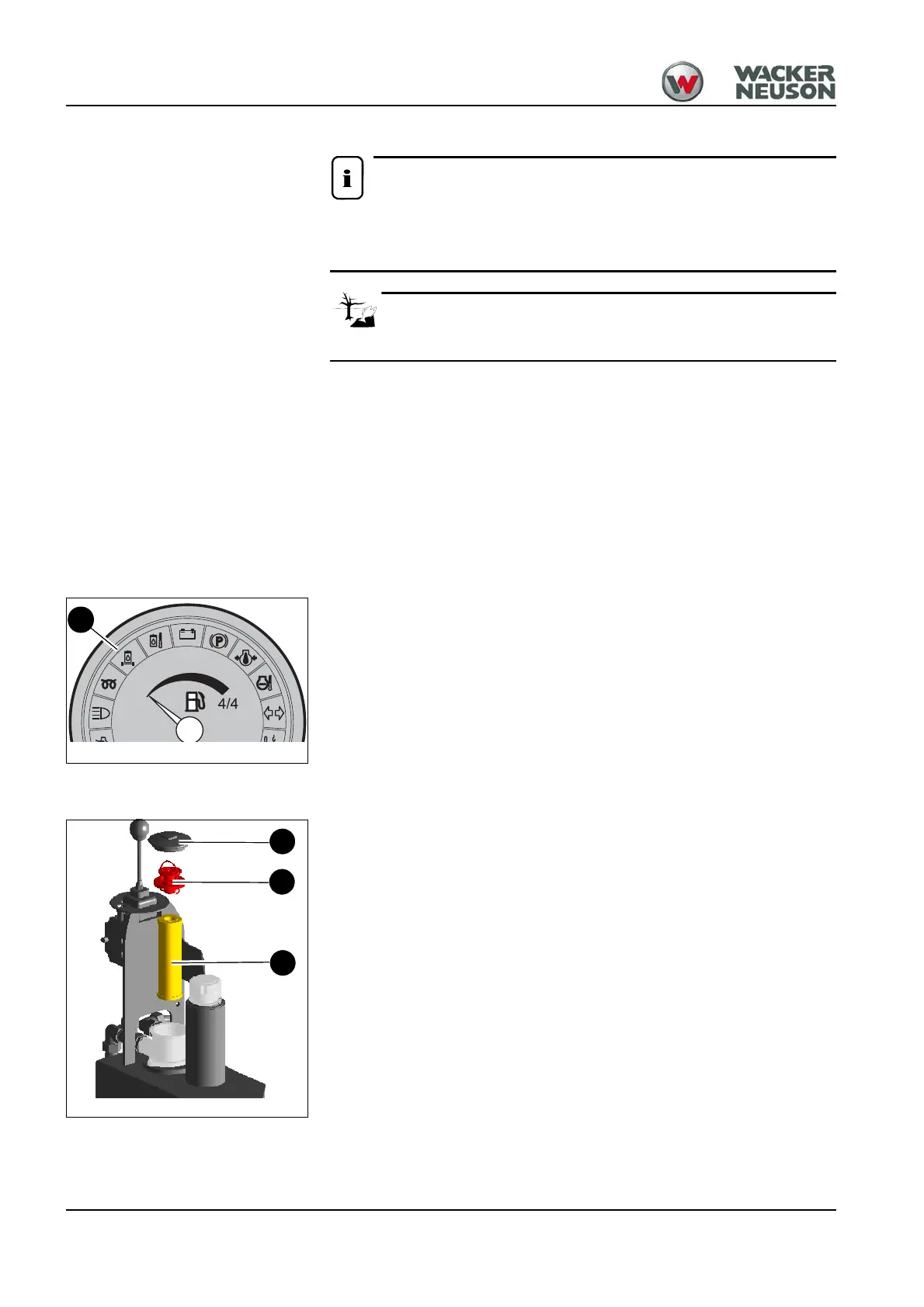 Page #100 background image