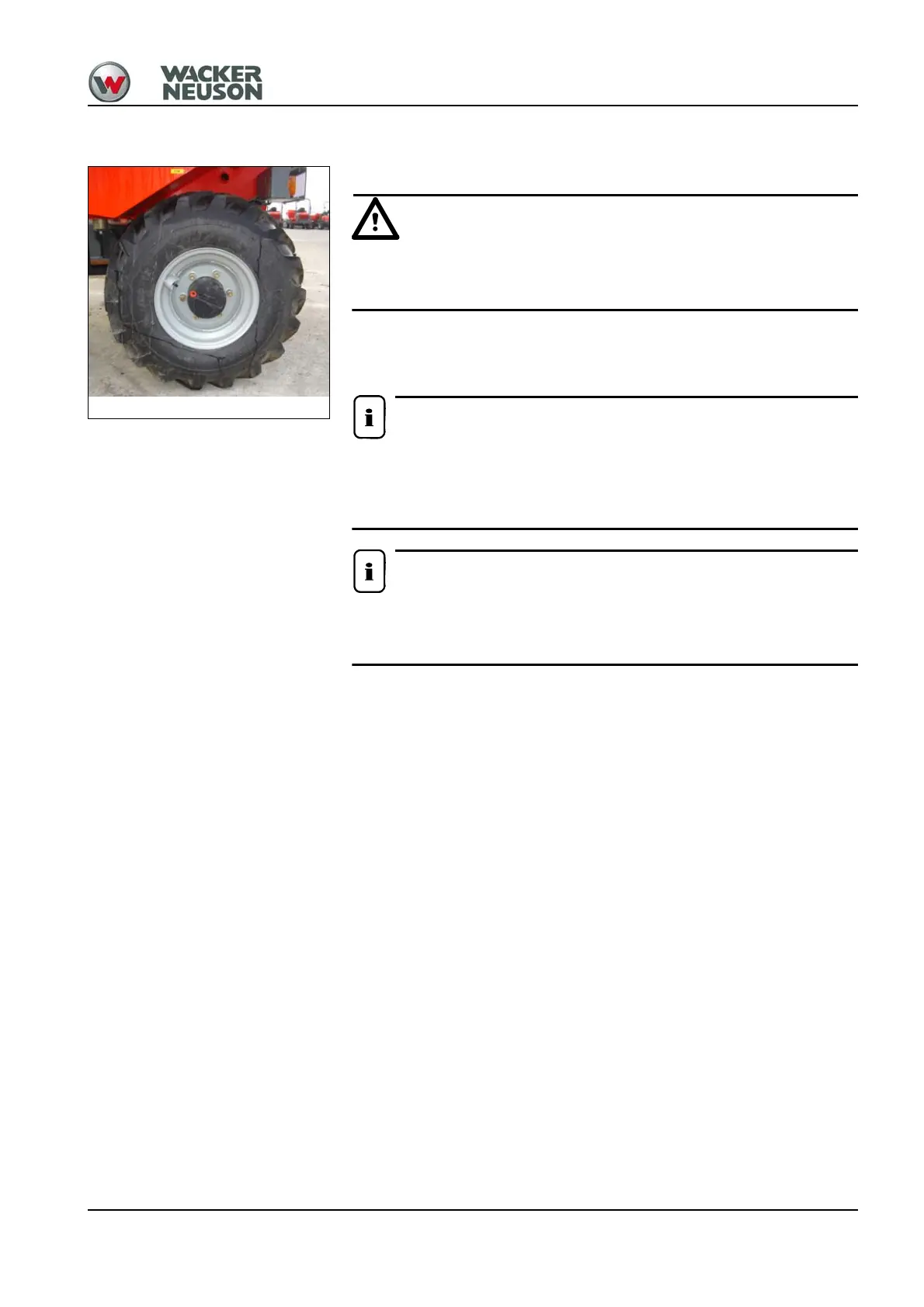 Page #103 background image