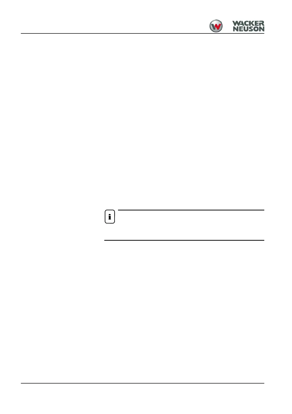 Page #104 background image