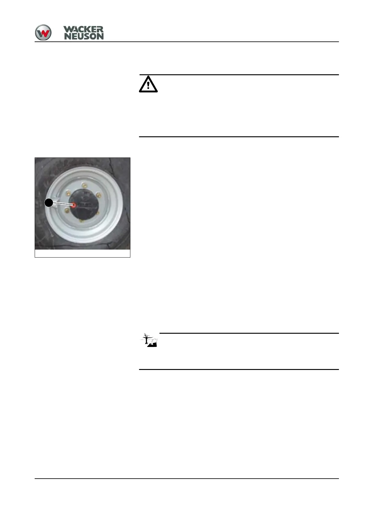 Page #105 background image