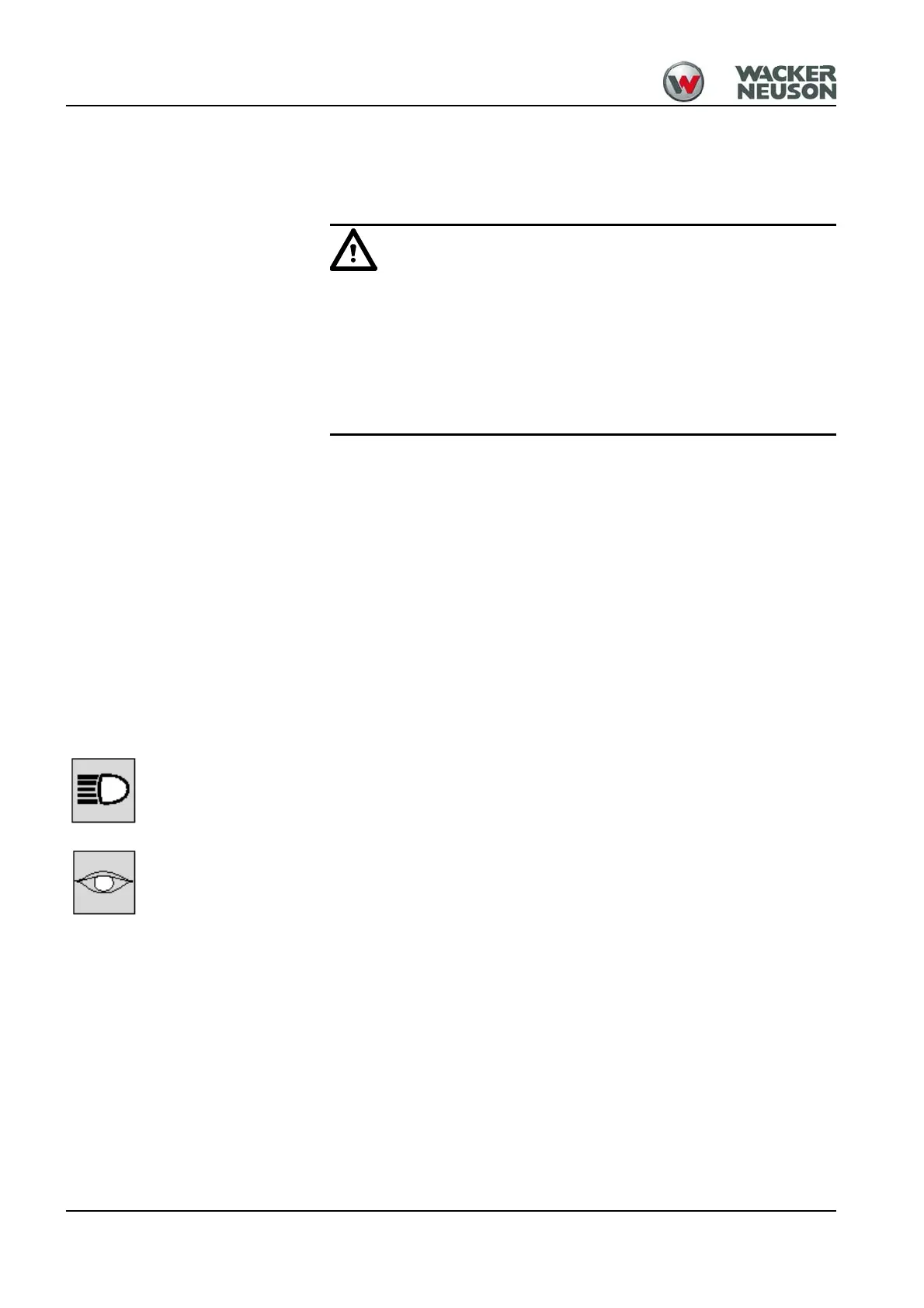 Page #106 background image