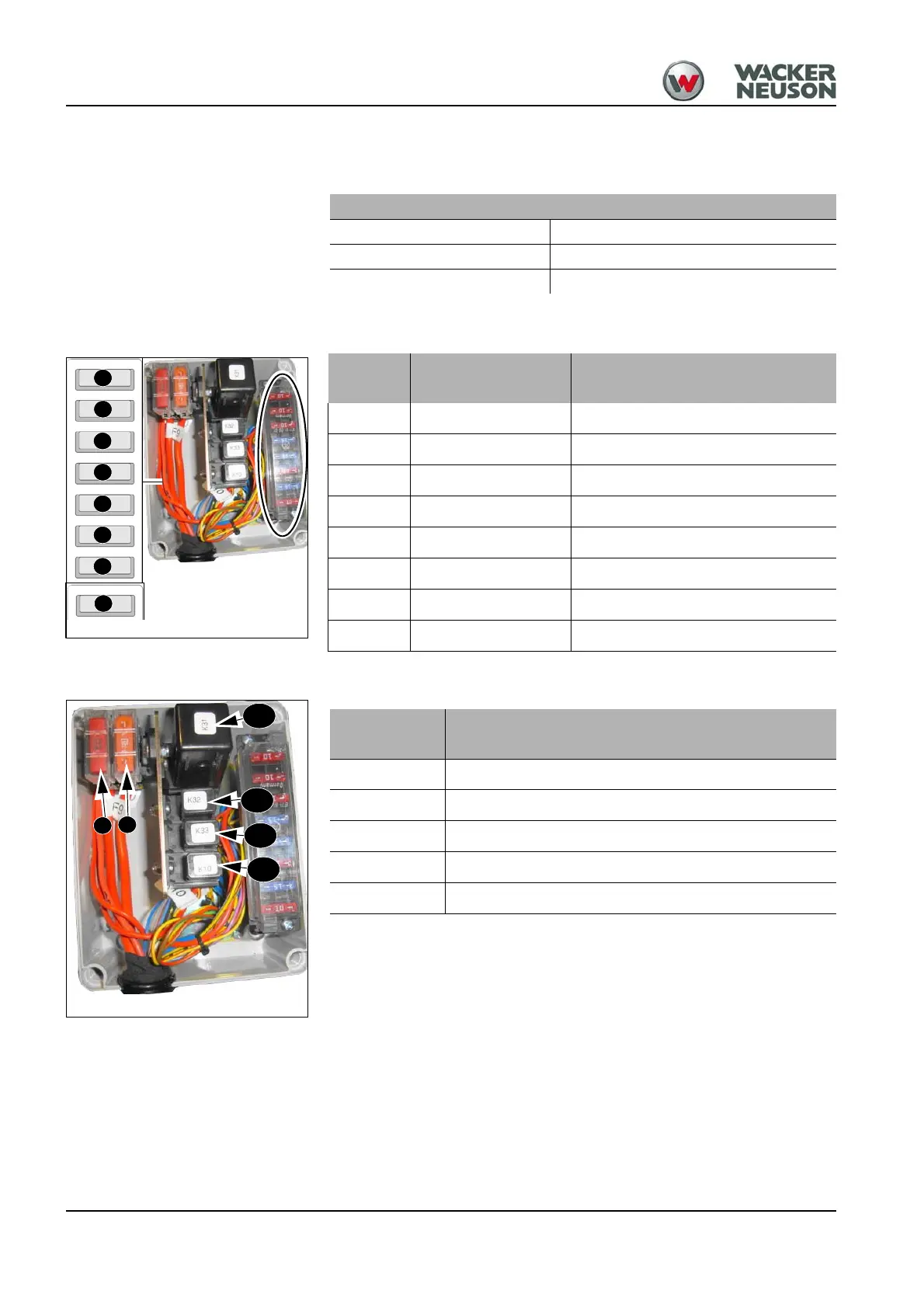 Page #122 background image