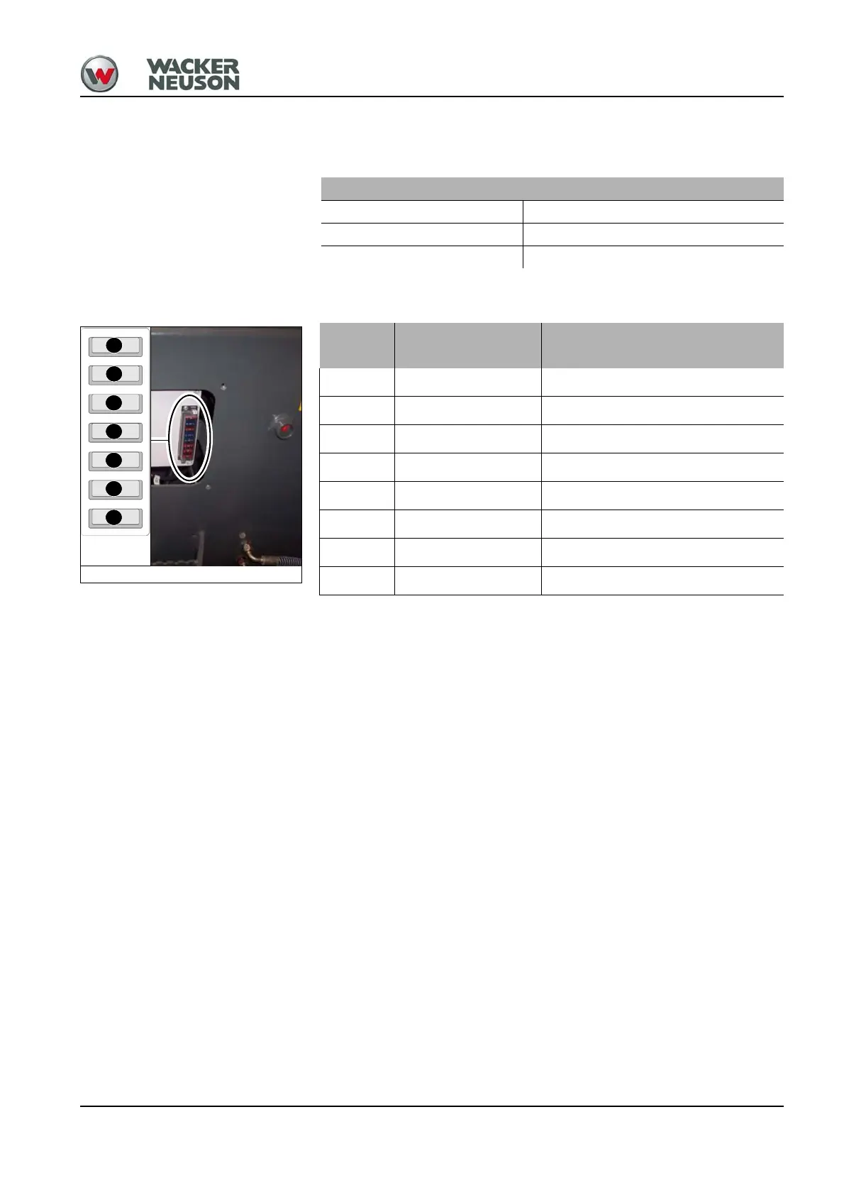 Page #123 background image