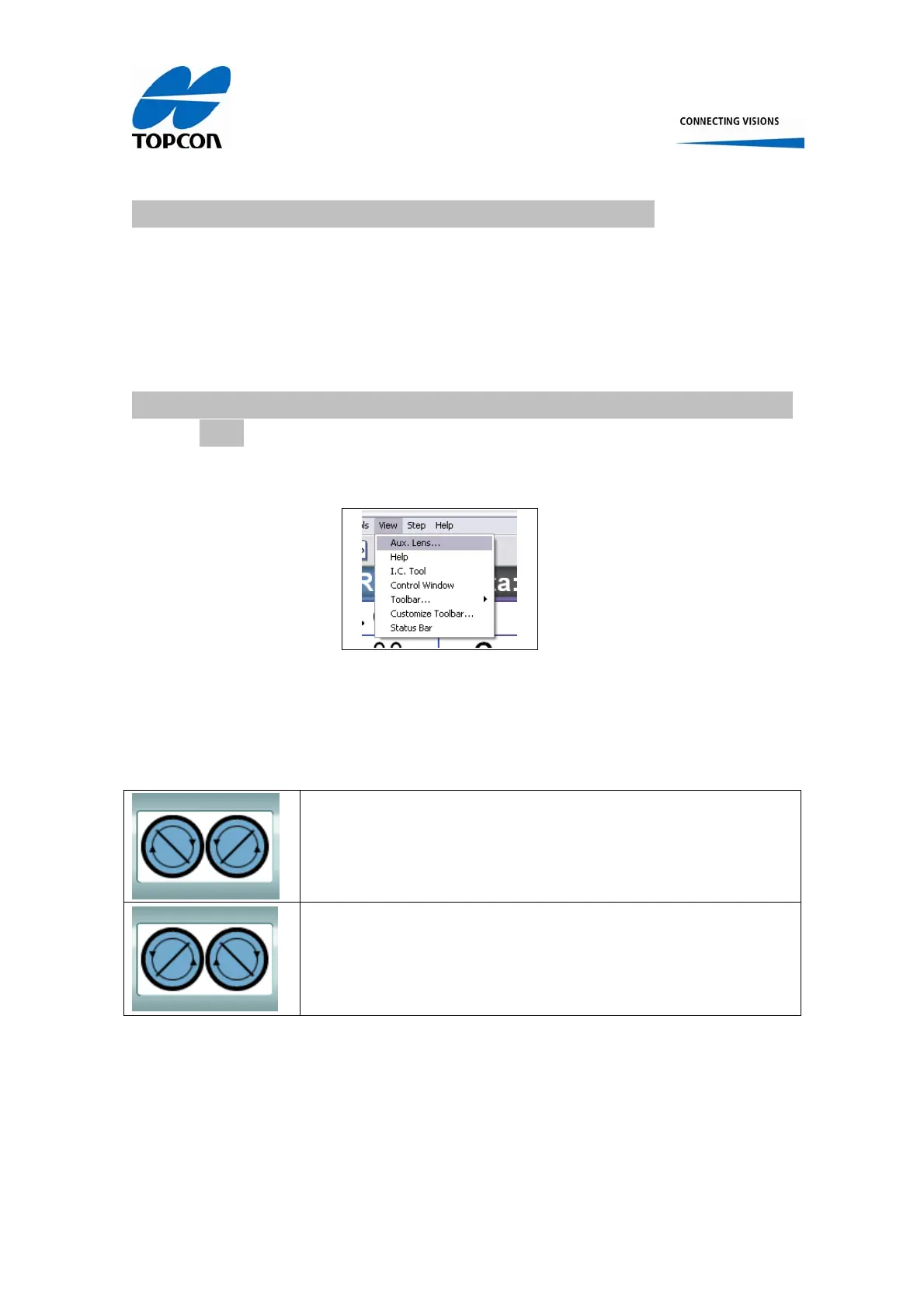 Page #21 background image