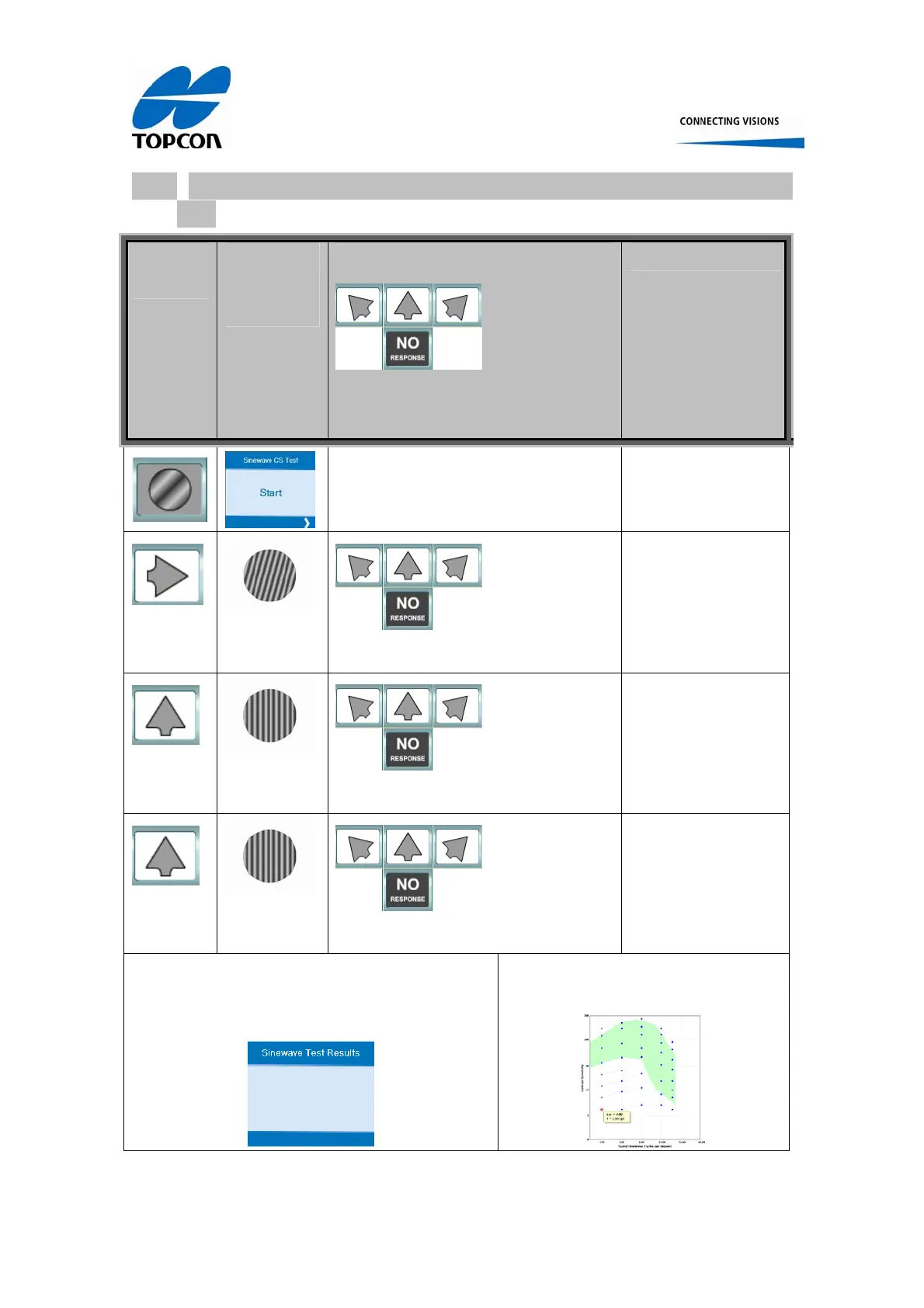 Page #29 background image