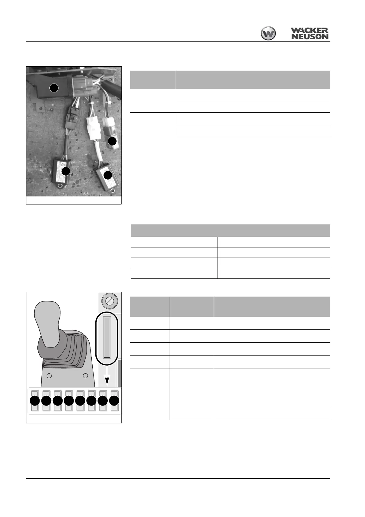 Page #258 background image