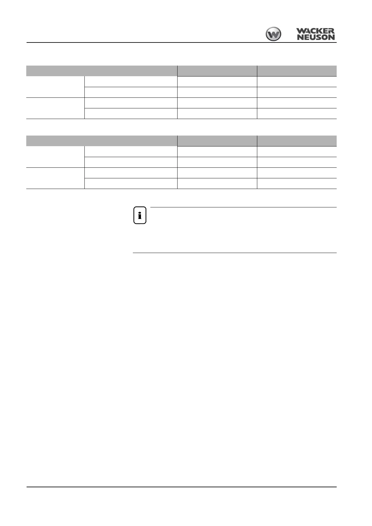 Page #264 background image