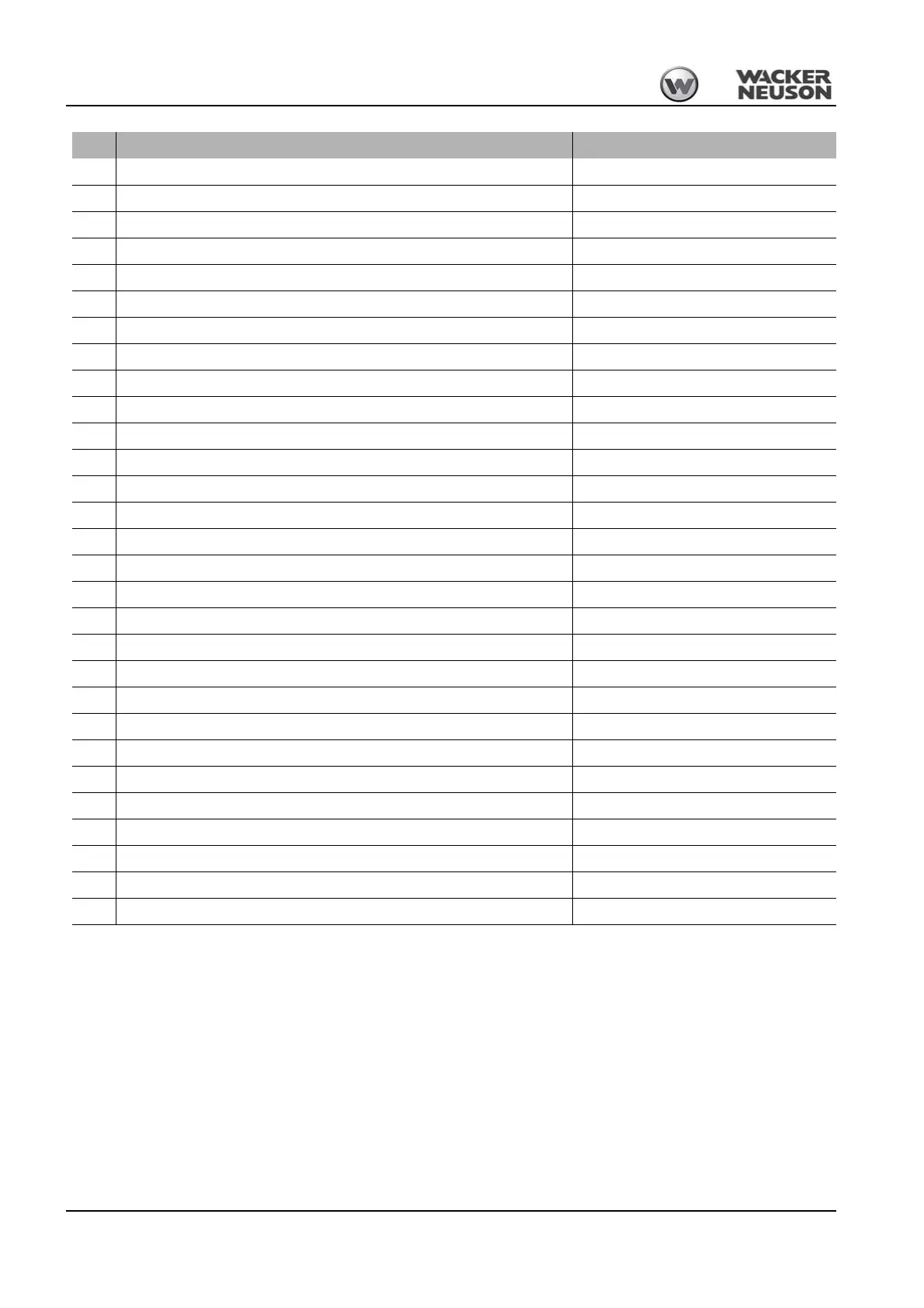 Page #268 background image