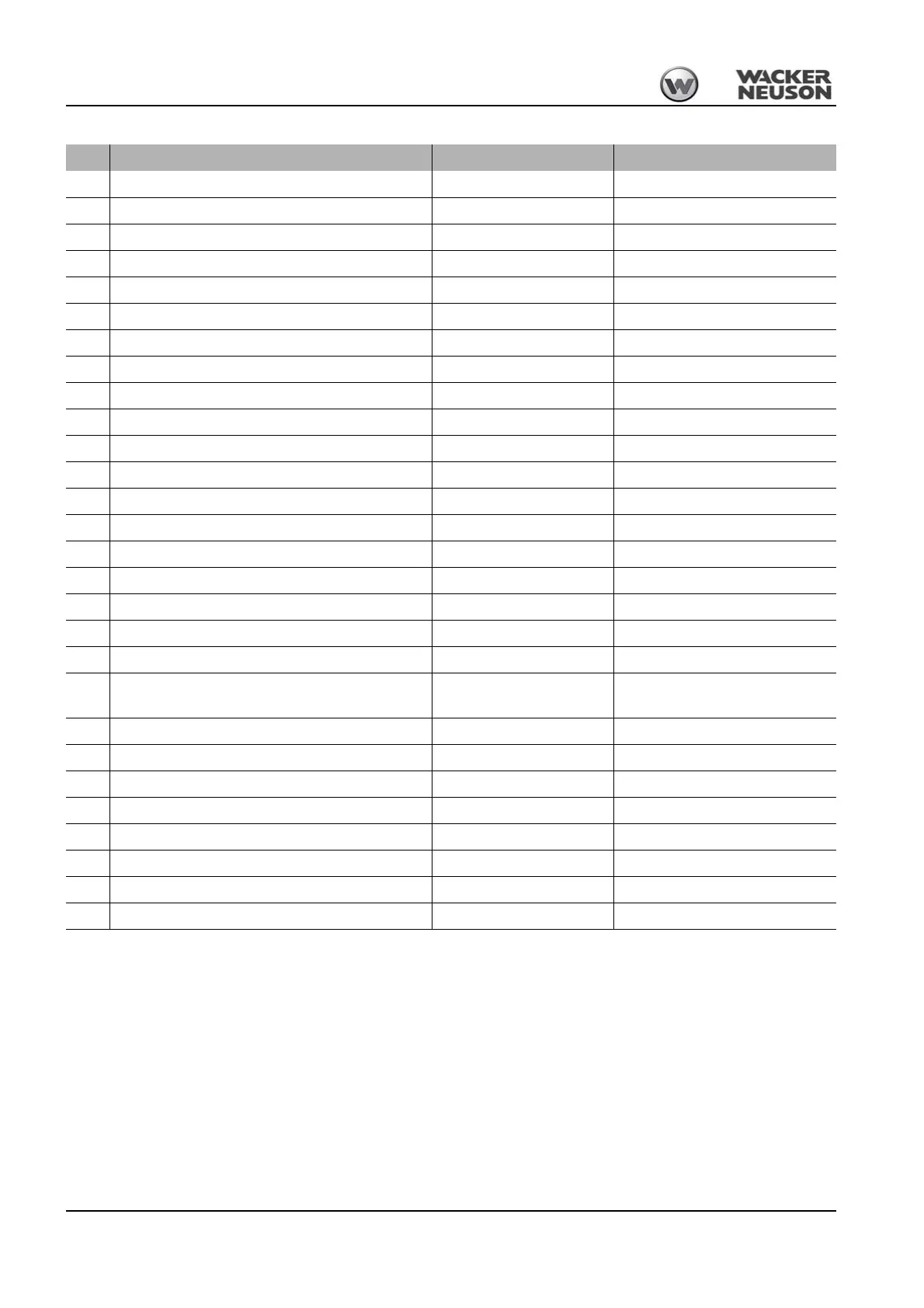 Page #270 background image