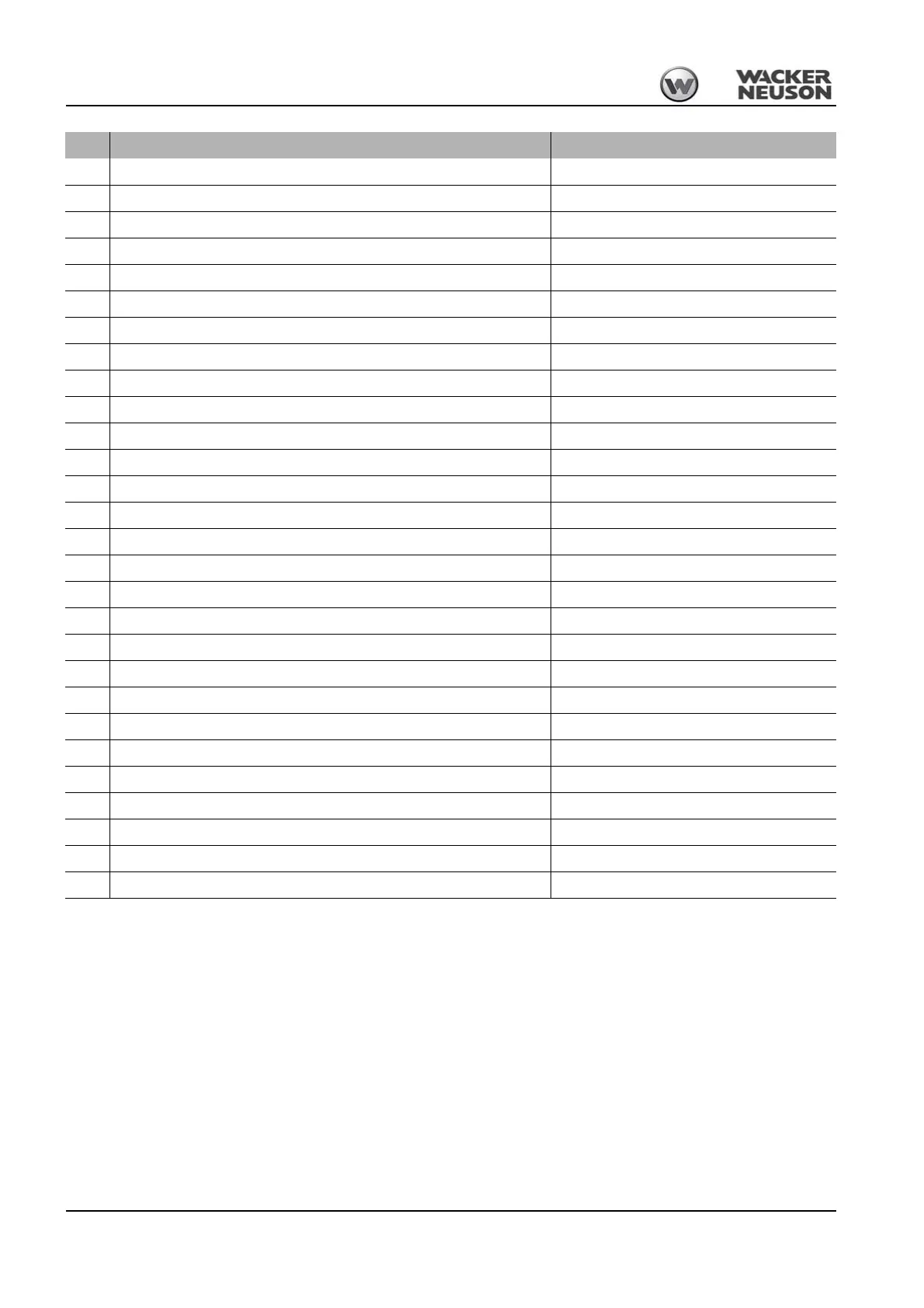 Page #272 background image