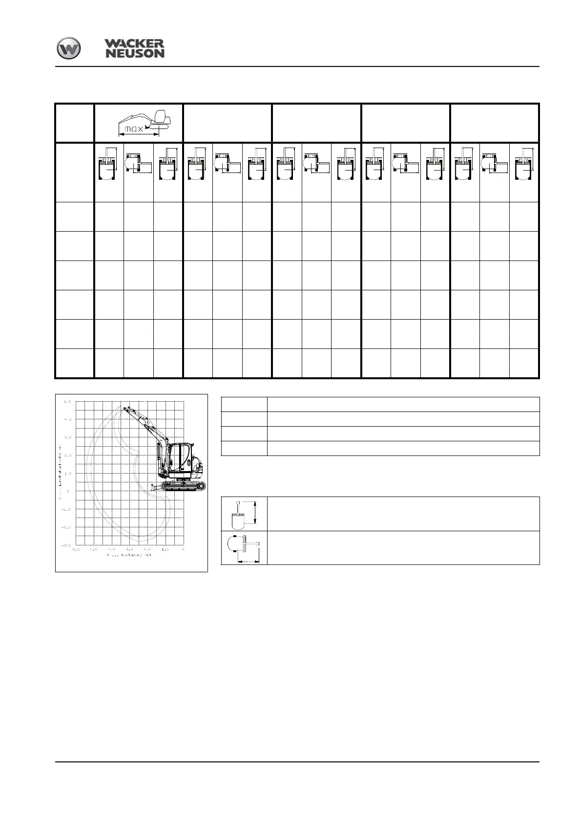 Page #279 background image