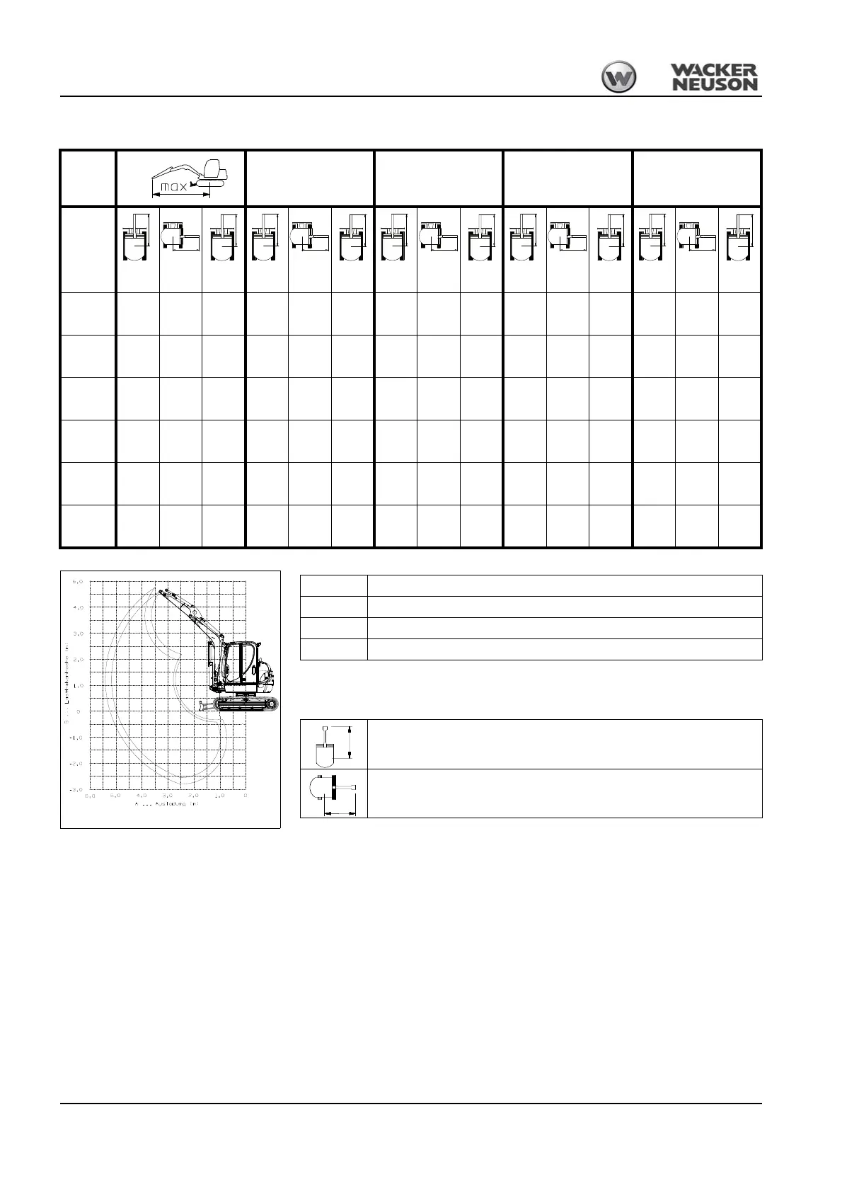 Page #280 background image