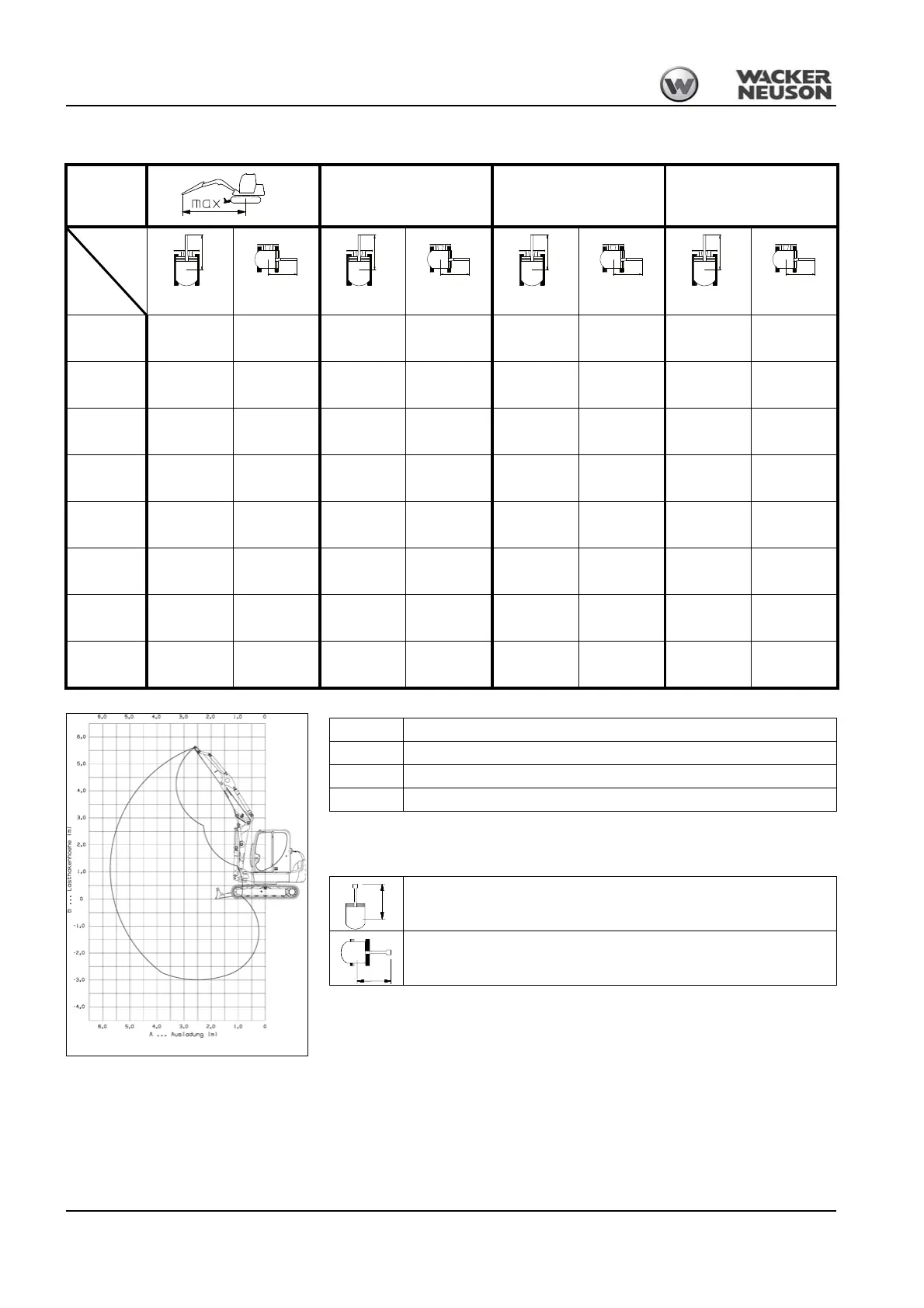 Page #288 background image