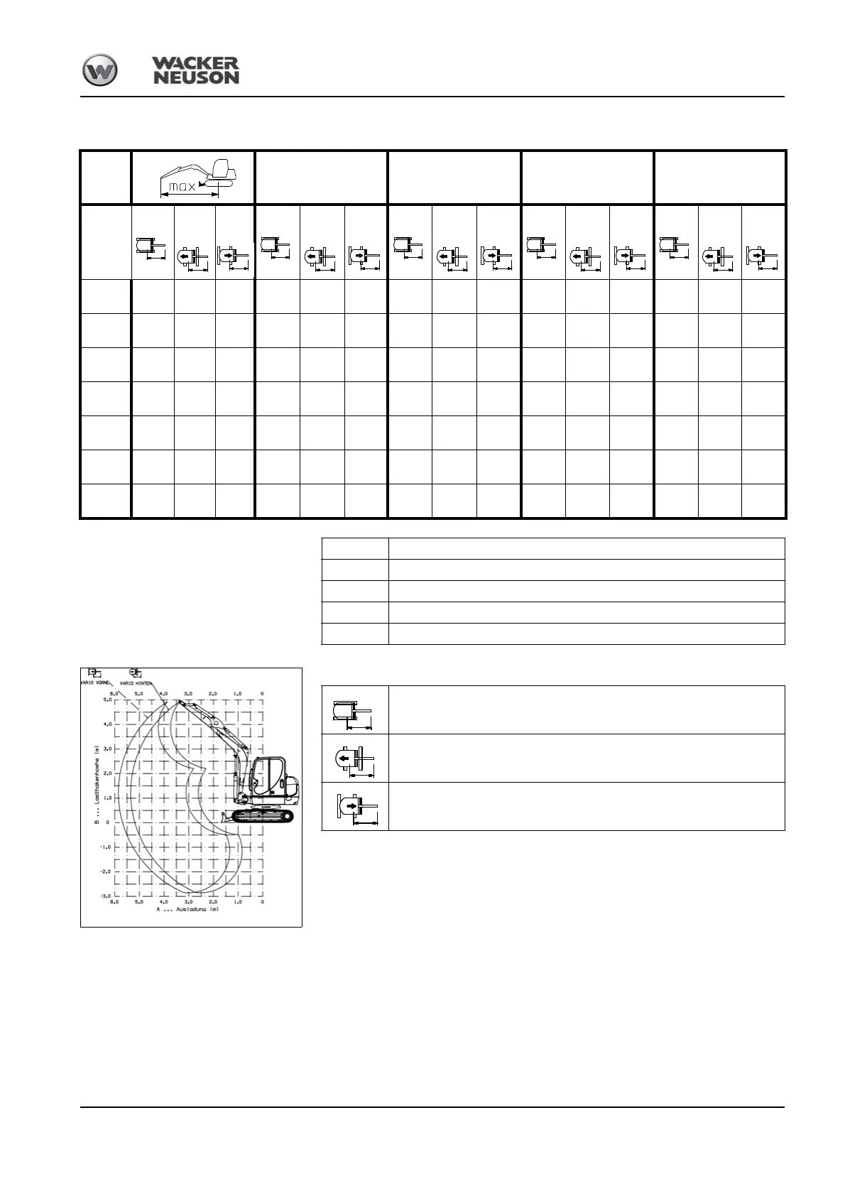 Page #289 background image