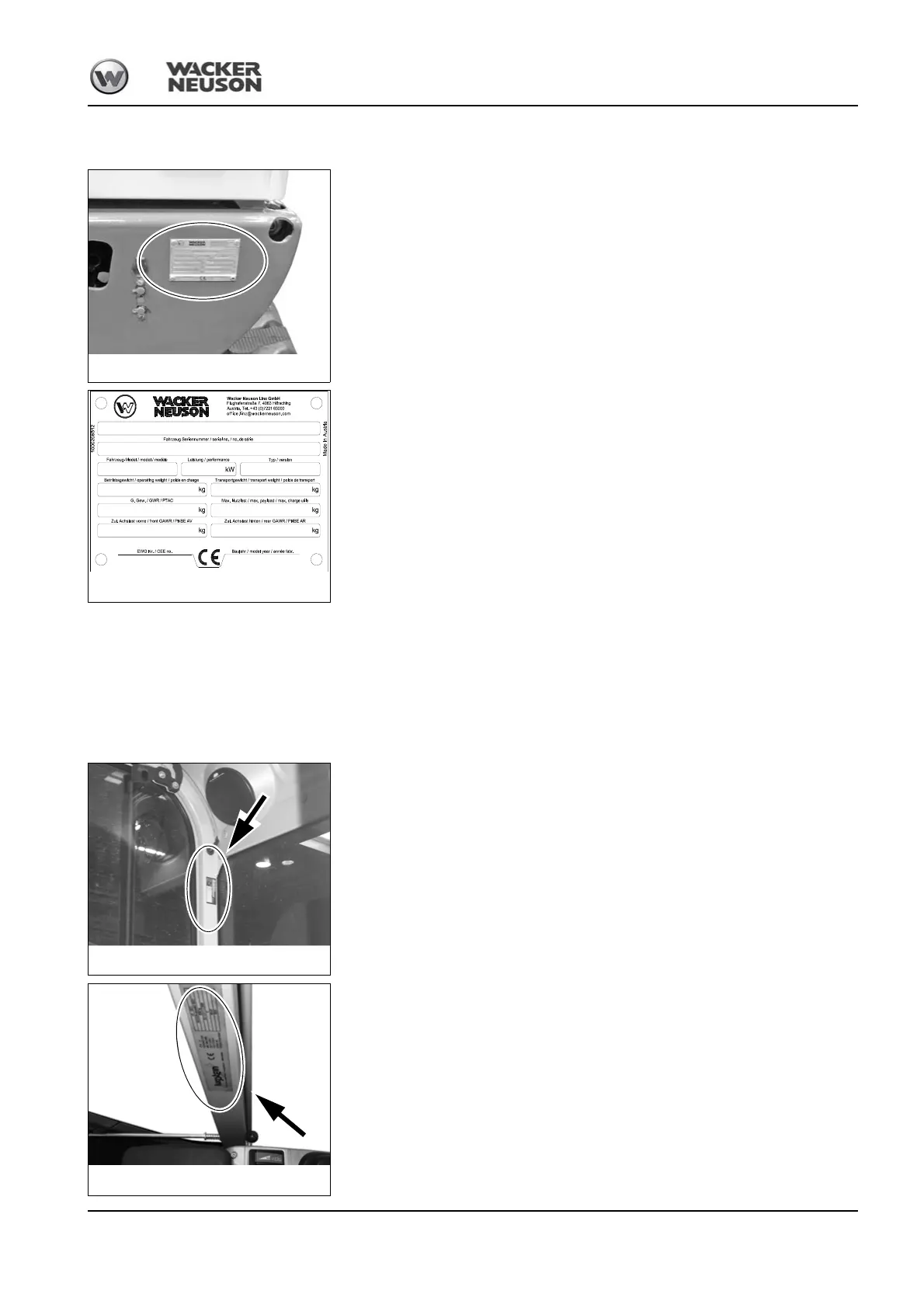 Page #27 background image