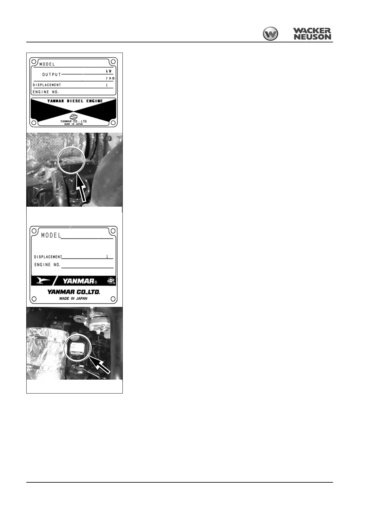 Page #28 background image