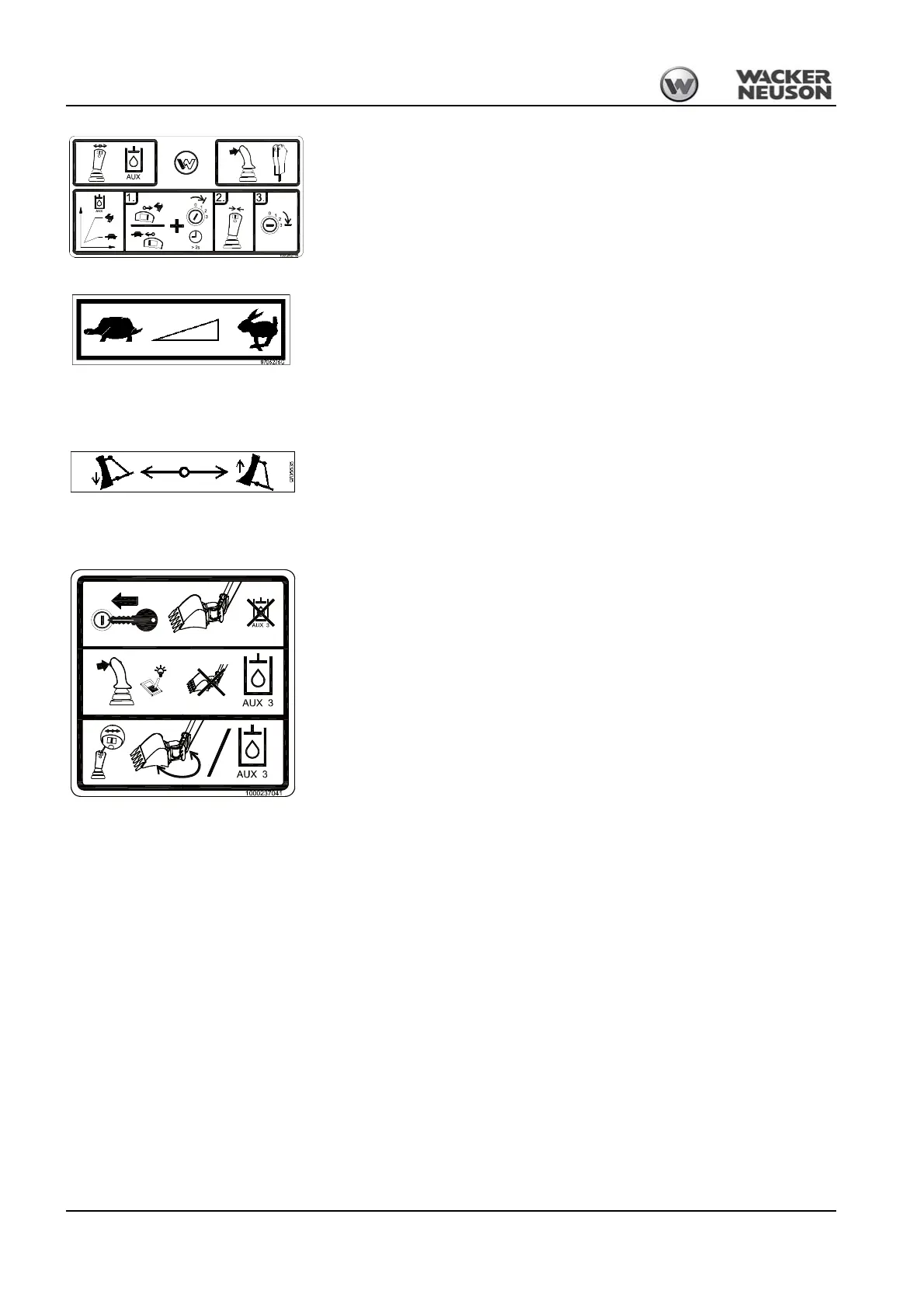 Page #34 background image