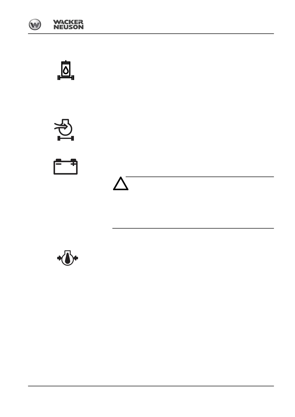 Page #67 background image