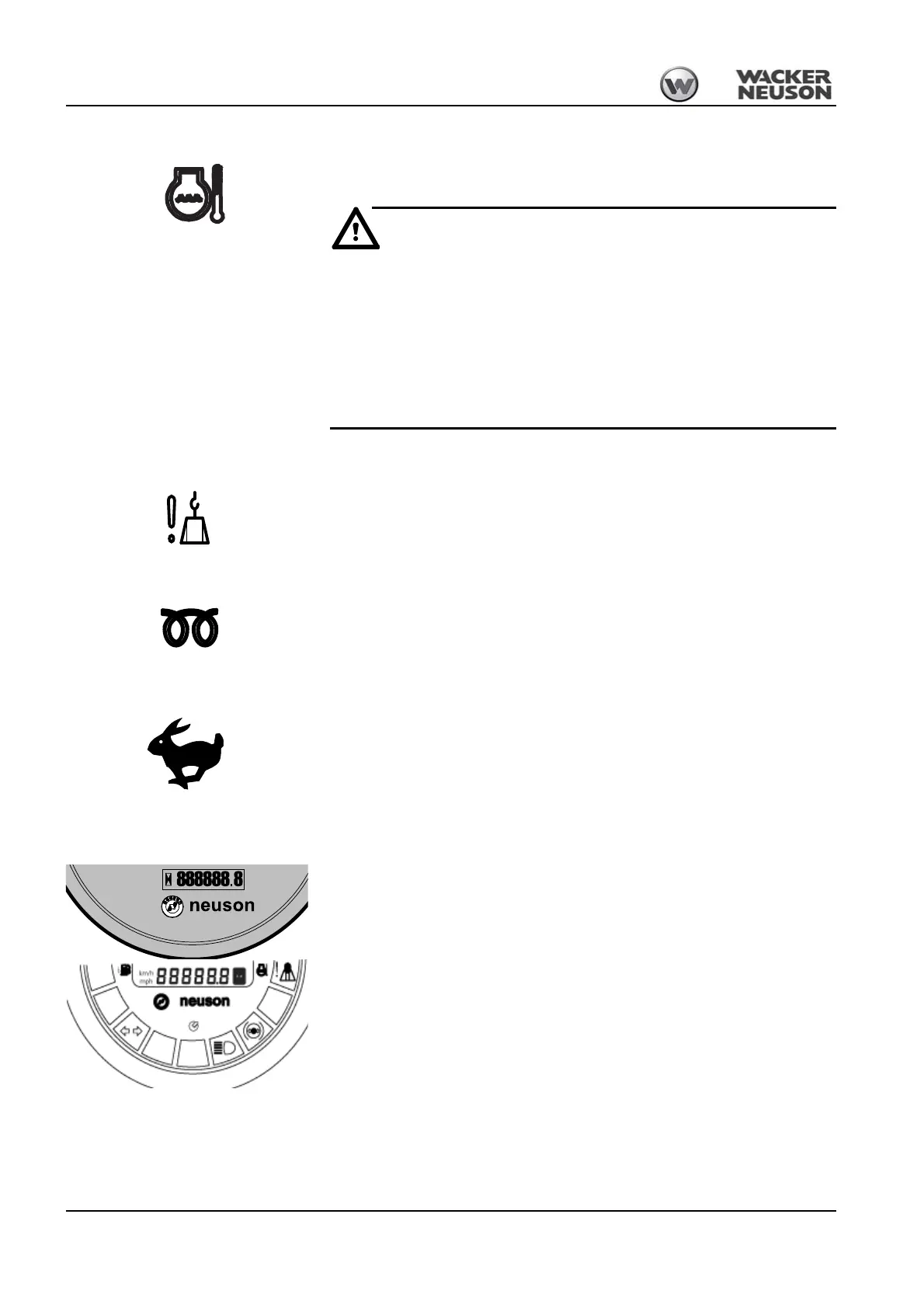 Page #68 background image